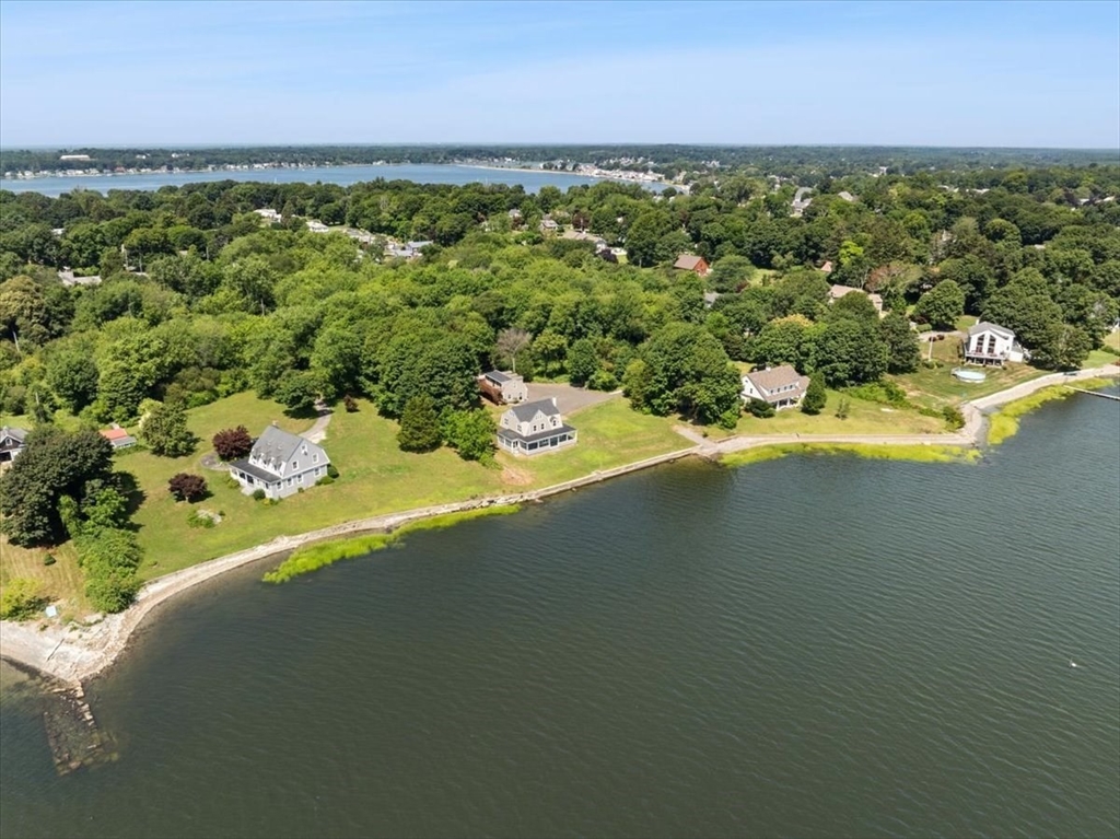 1366 Gardners Neck Rd Property Photo 31