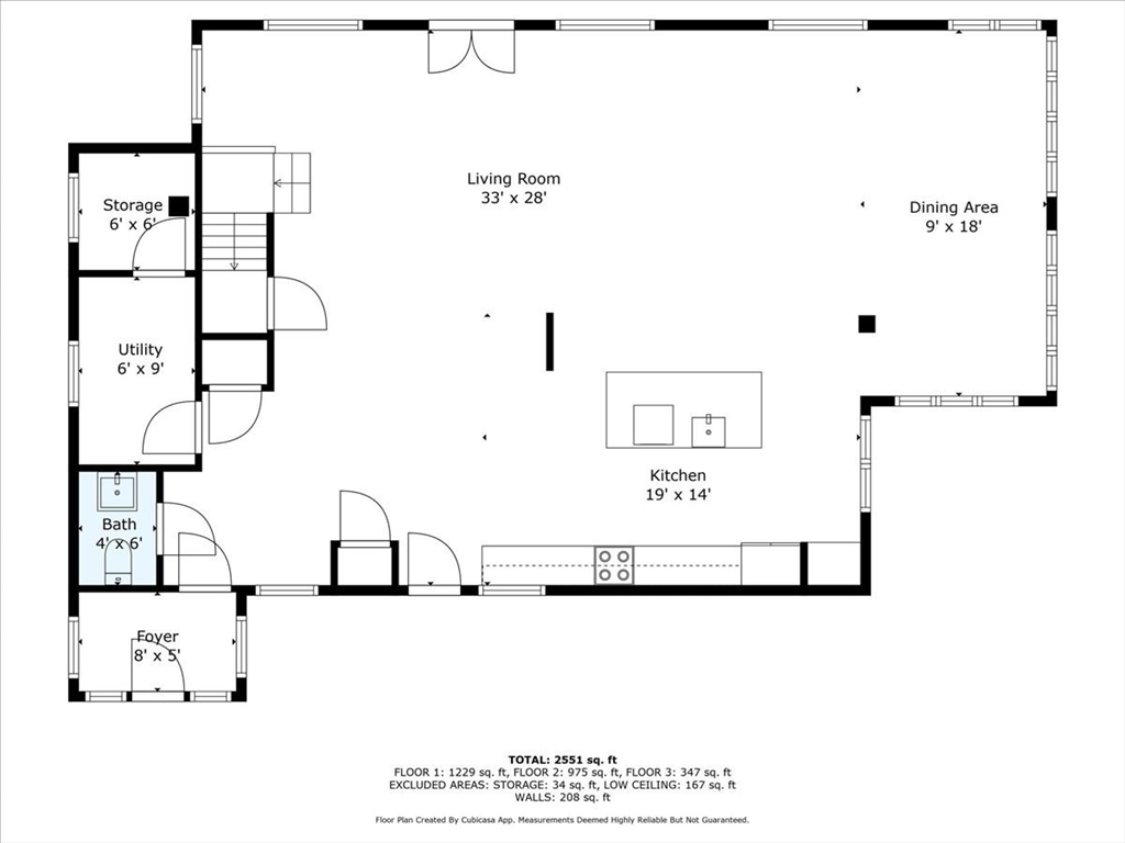 1366 Gardners Neck Rd Property Photo 32