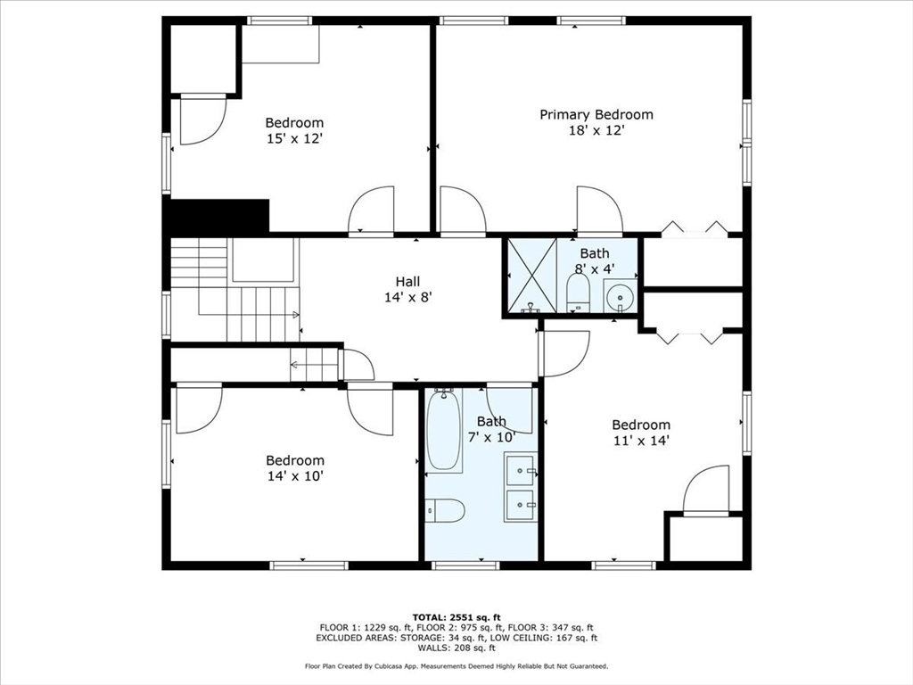 1366 Gardners Neck Rd Property Photo 33