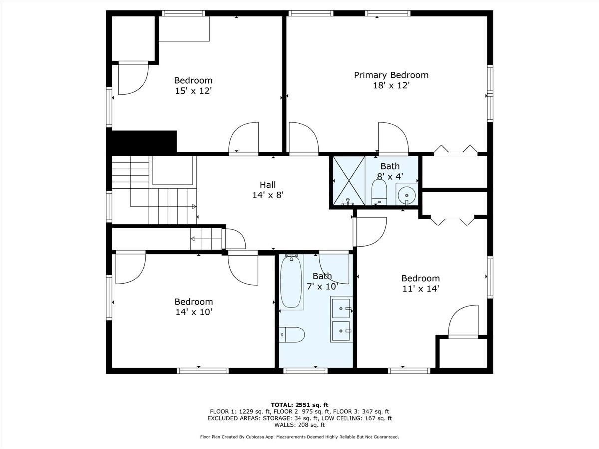 1366 Gardners Neck Rd Property Photo 33