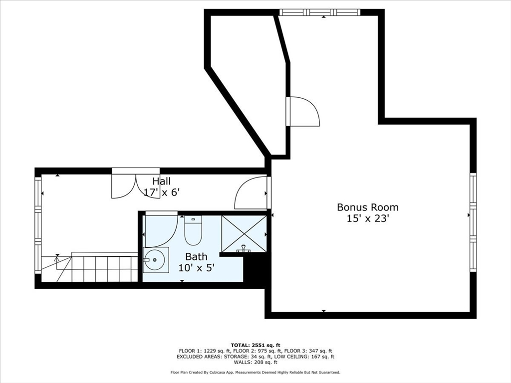 1366 Gardners Neck Rd Property Photo 34