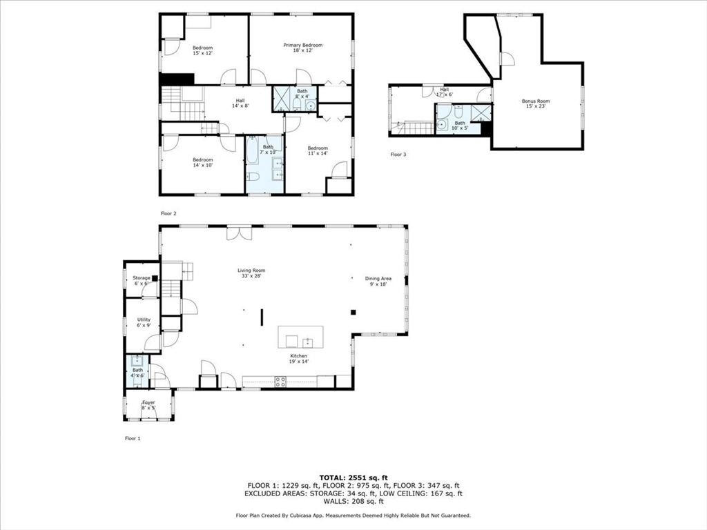 1366 Gardners Neck Rd Property Photo 35