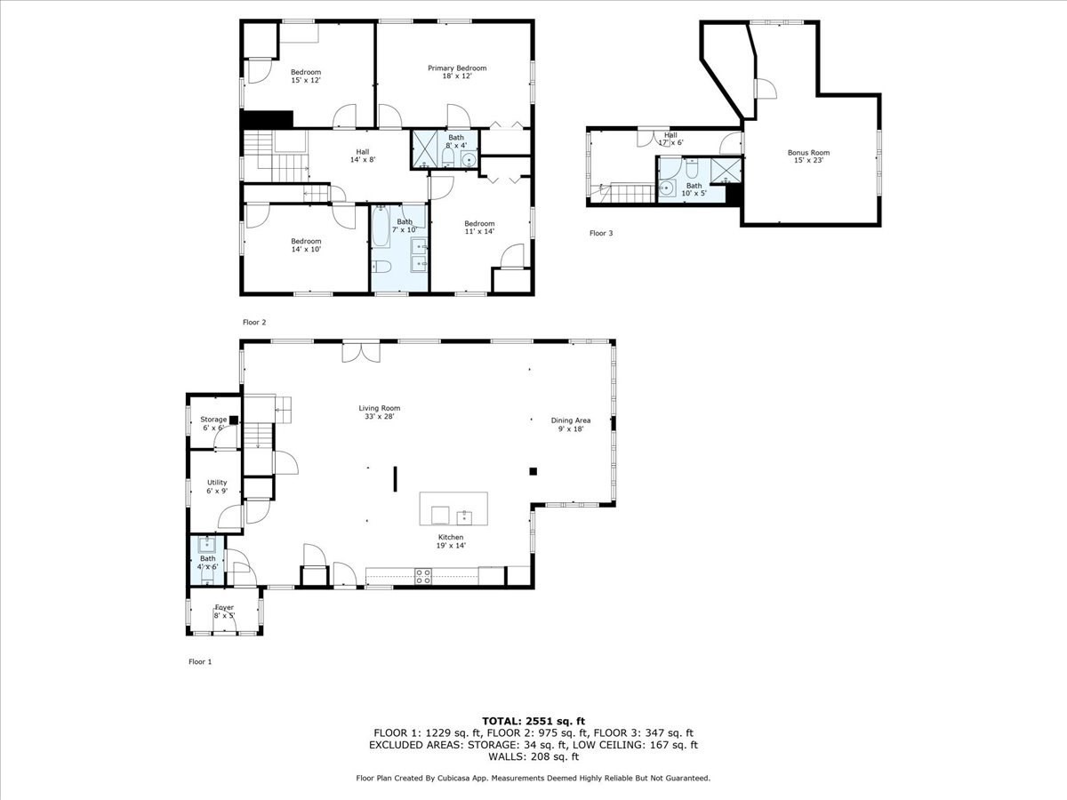 1366 Gardners Neck Rd Property Photo 35