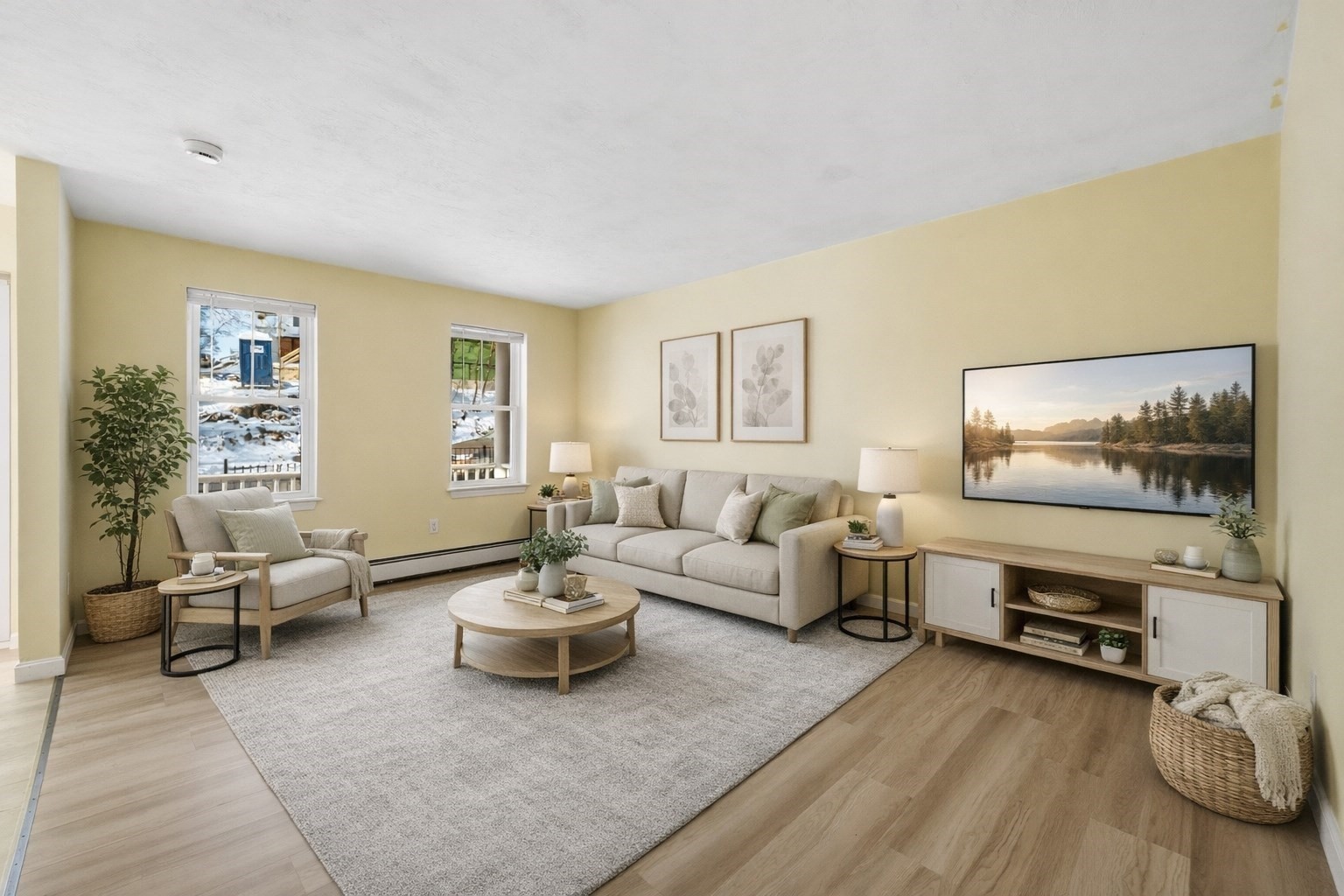 200 Beacon St Property Photo 2