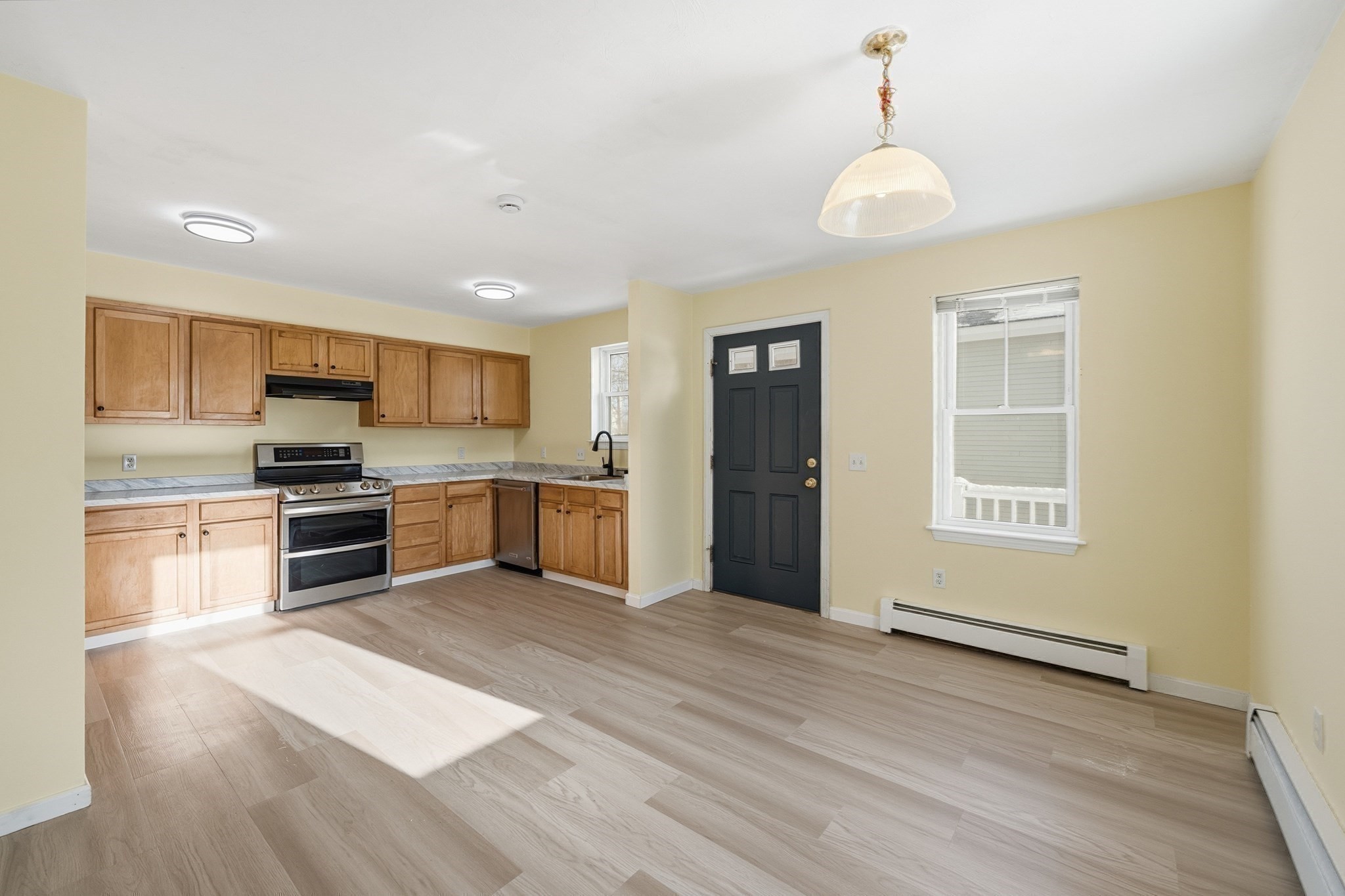200 Beacon St Property Photo 3
