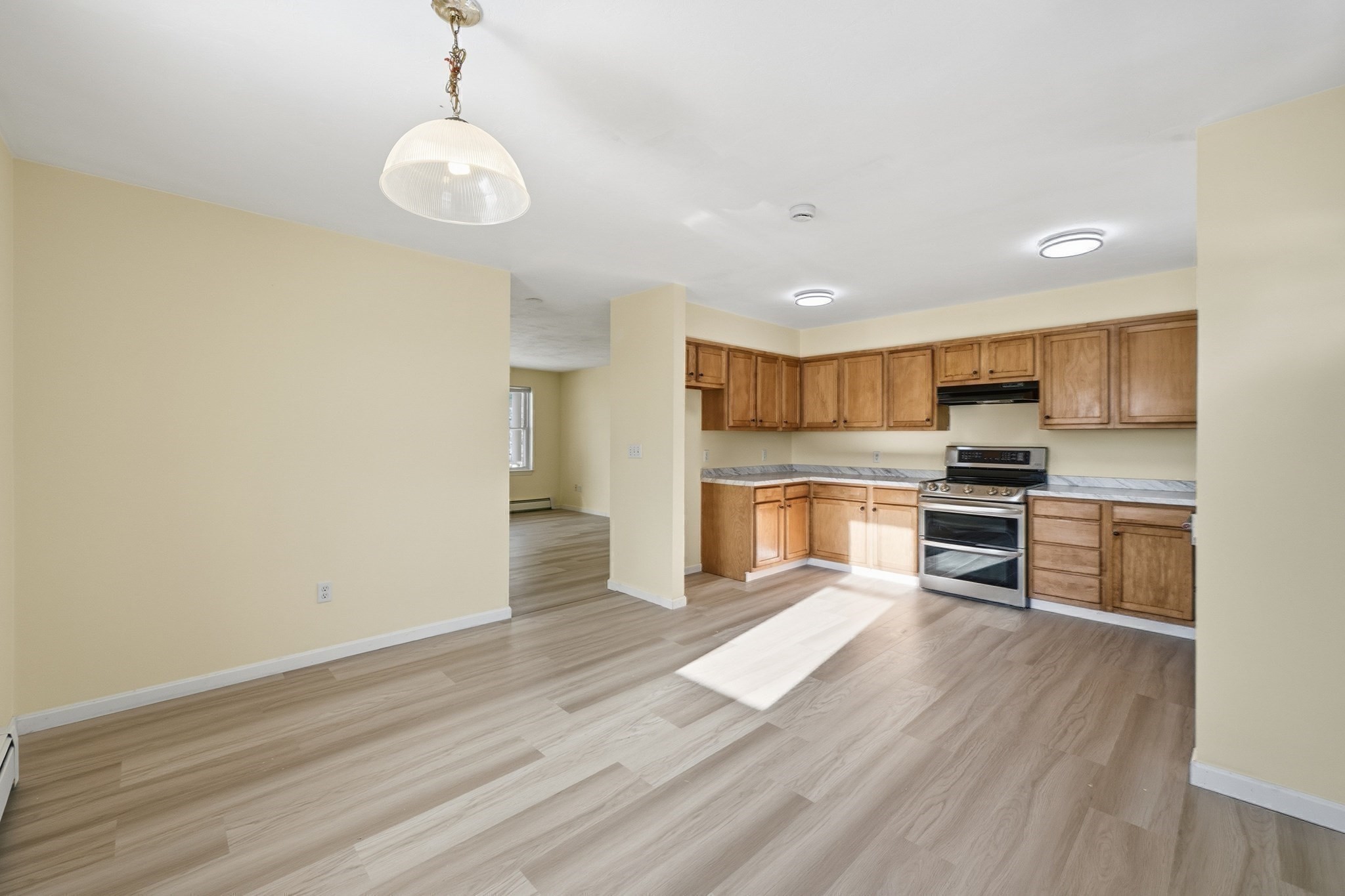 200 Beacon St Property Photo 5