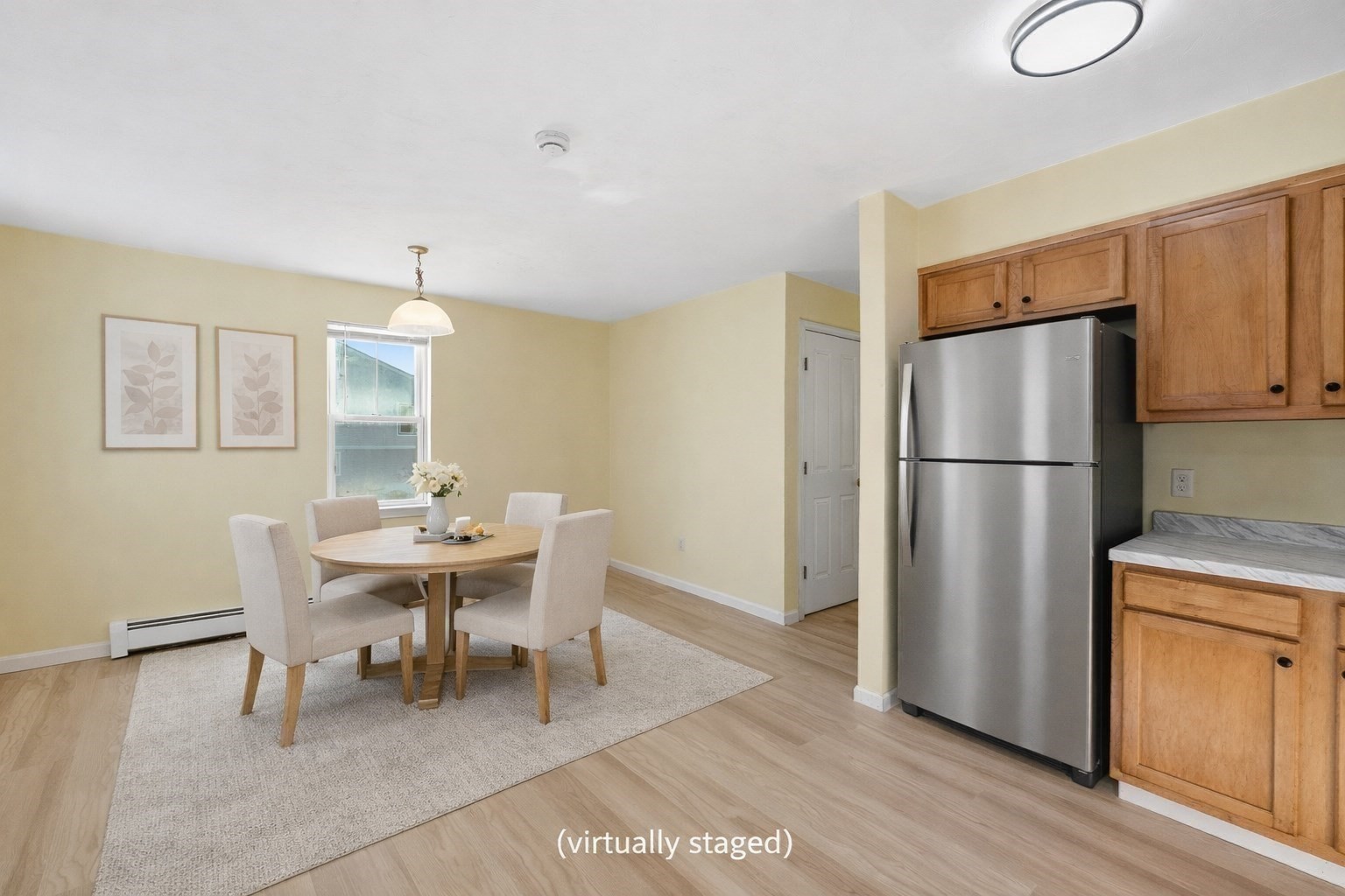 200 Beacon St Property Photo 6