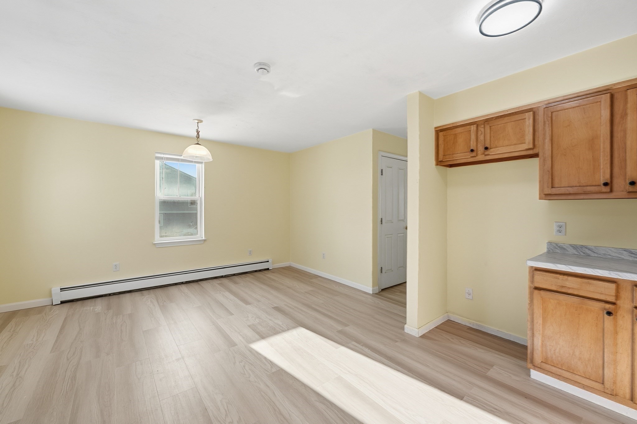 200 Beacon St Property Photo 7