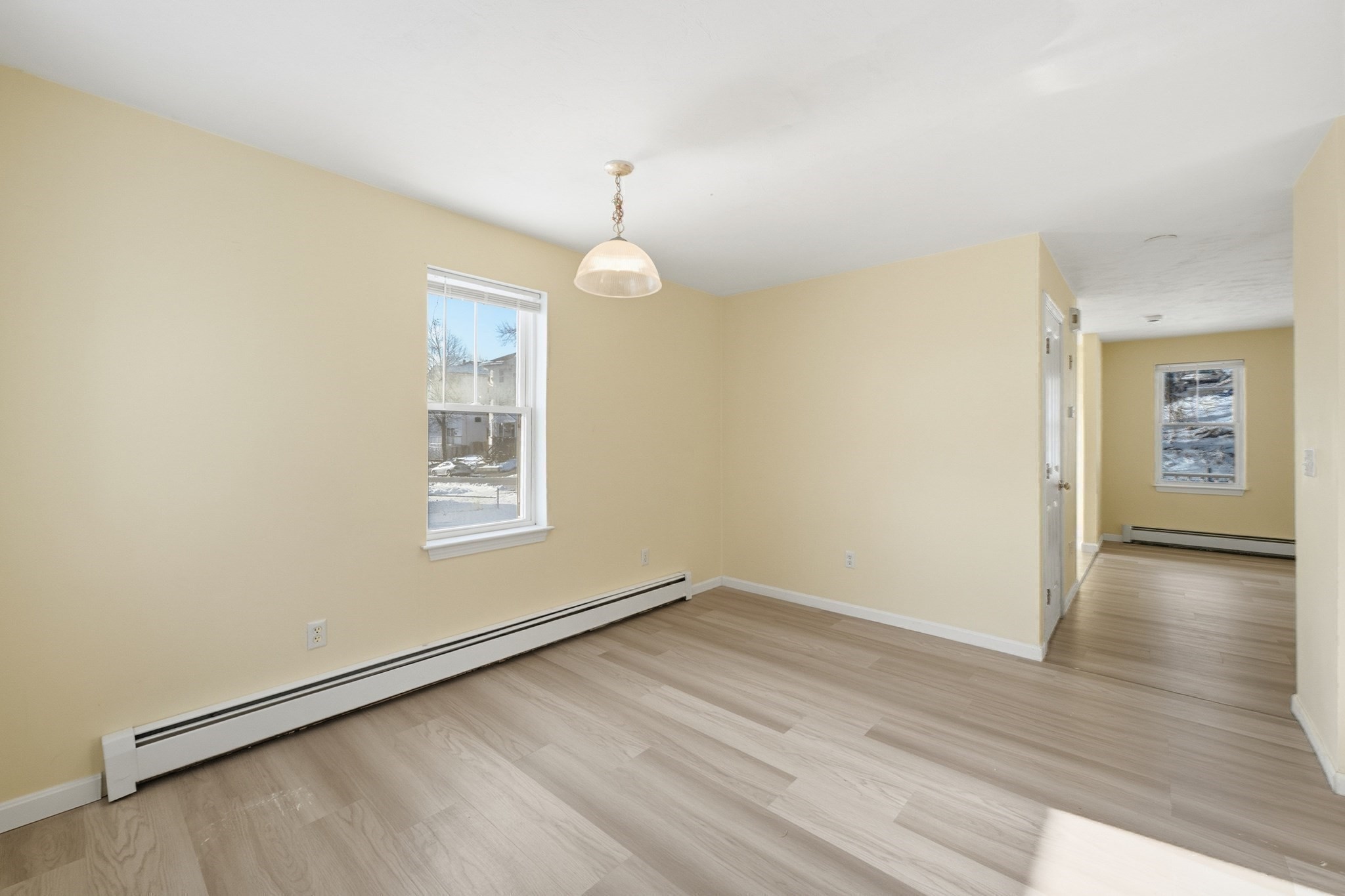 200 Beacon St Property Photo 8