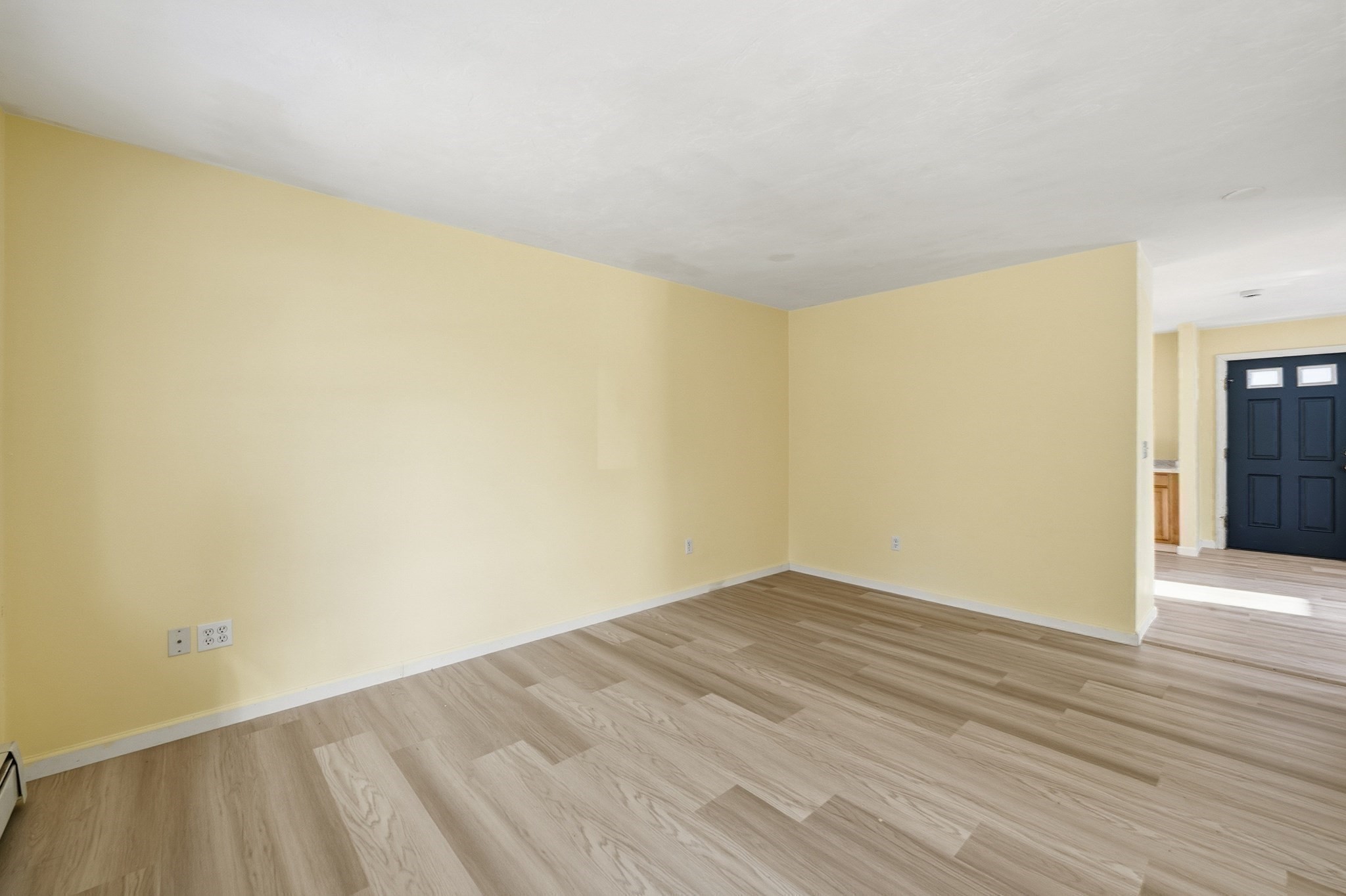 200 Beacon St Property Photo 10