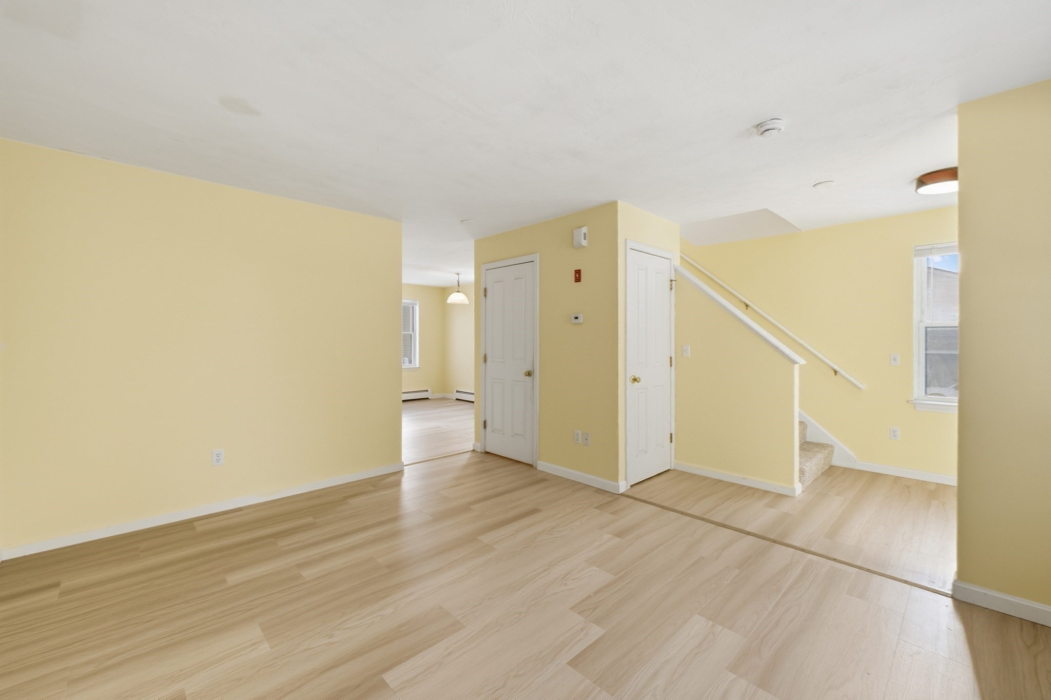 200 Beacon St Property Photo 11