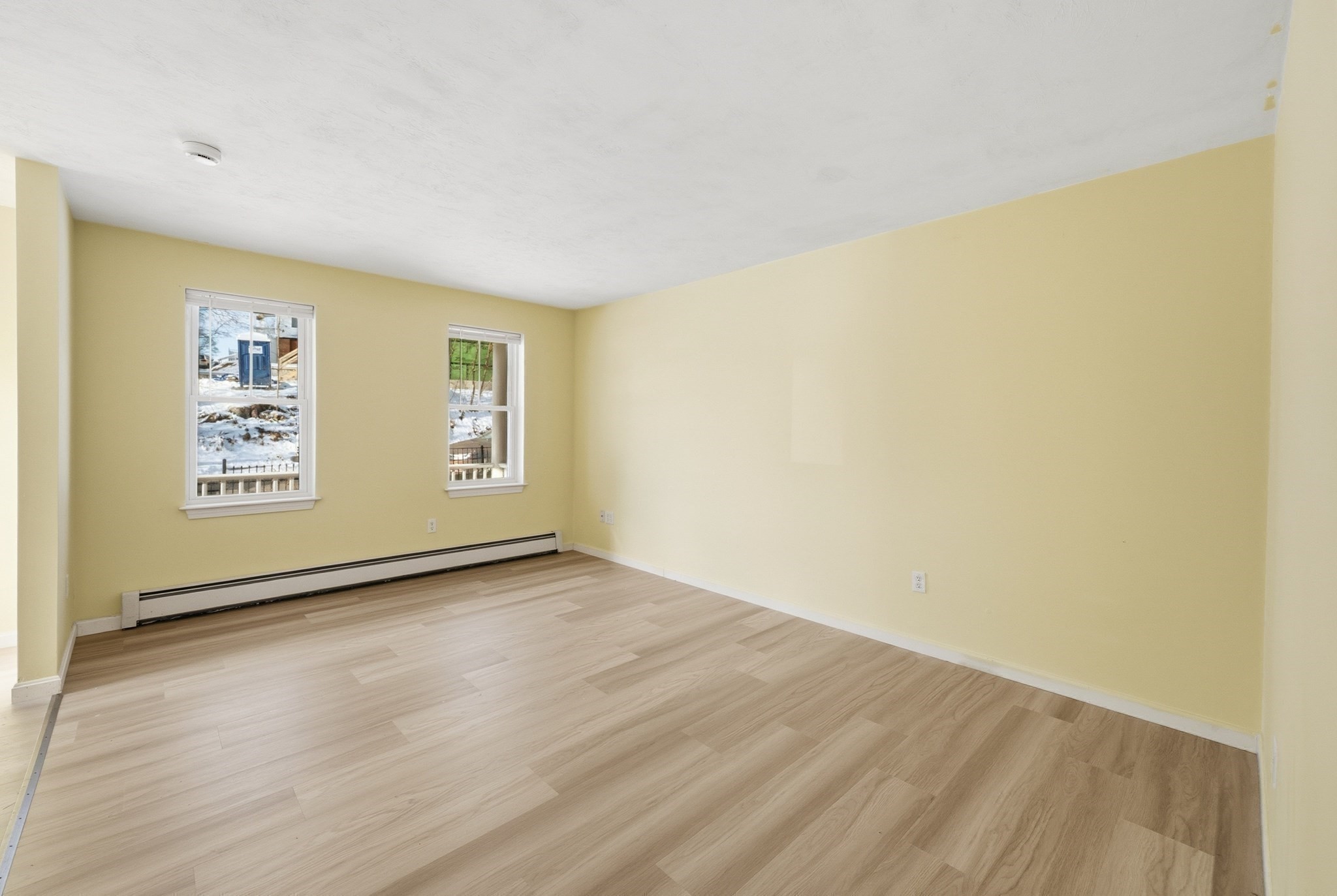 200 Beacon St Property Photo 12