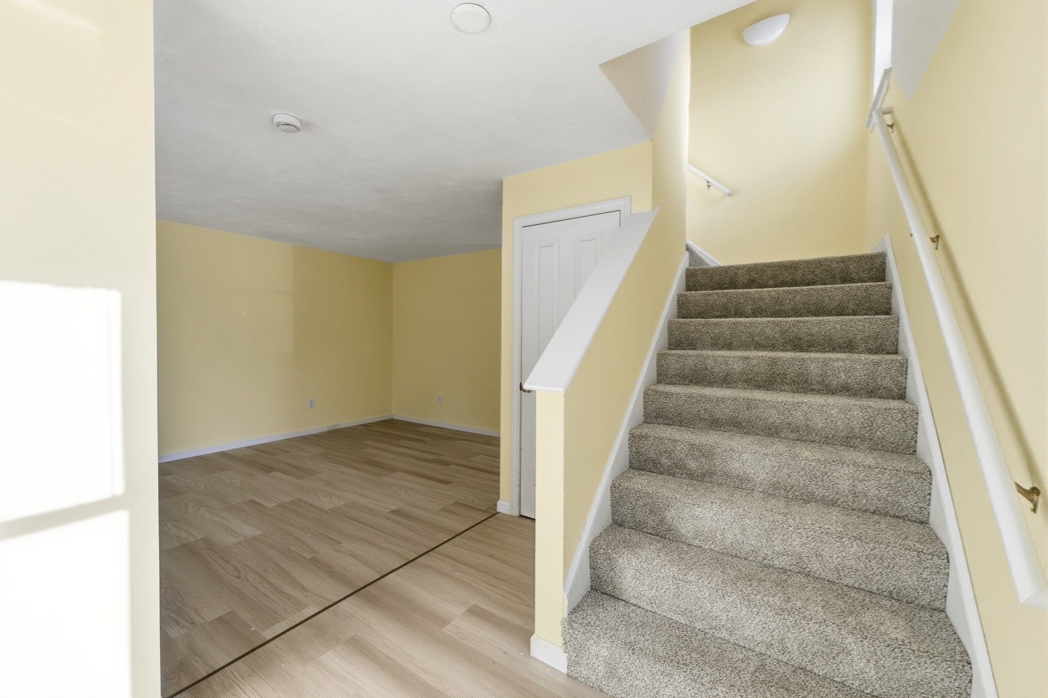 200 Beacon St Property Photo 13