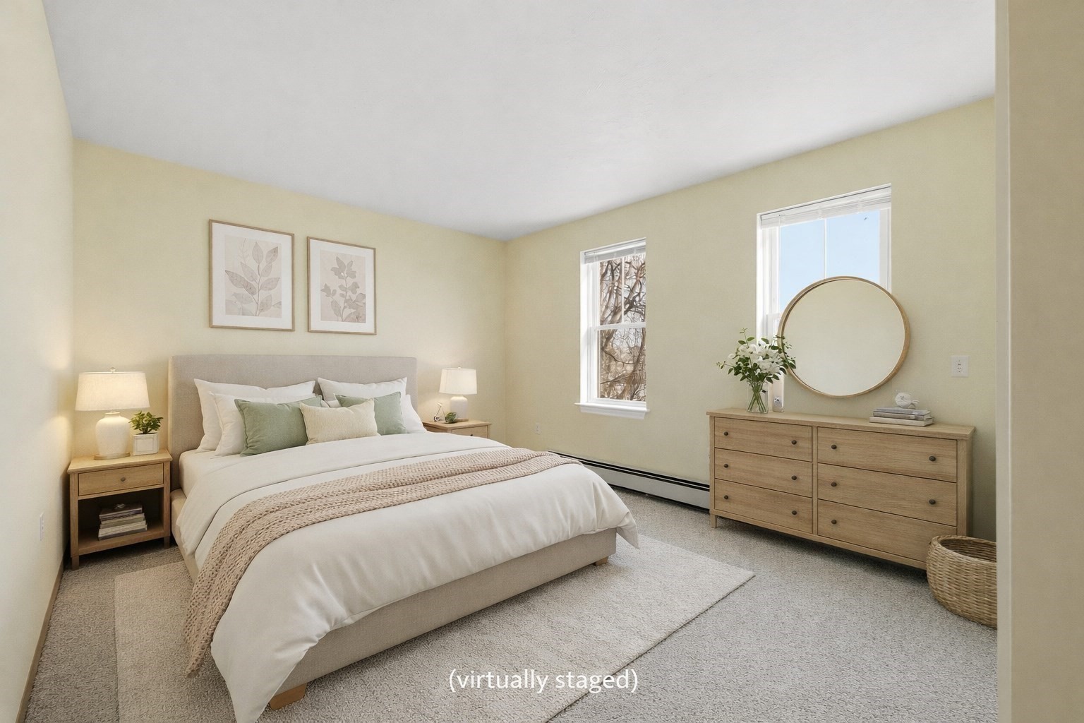200 Beacon St Property Photo 15