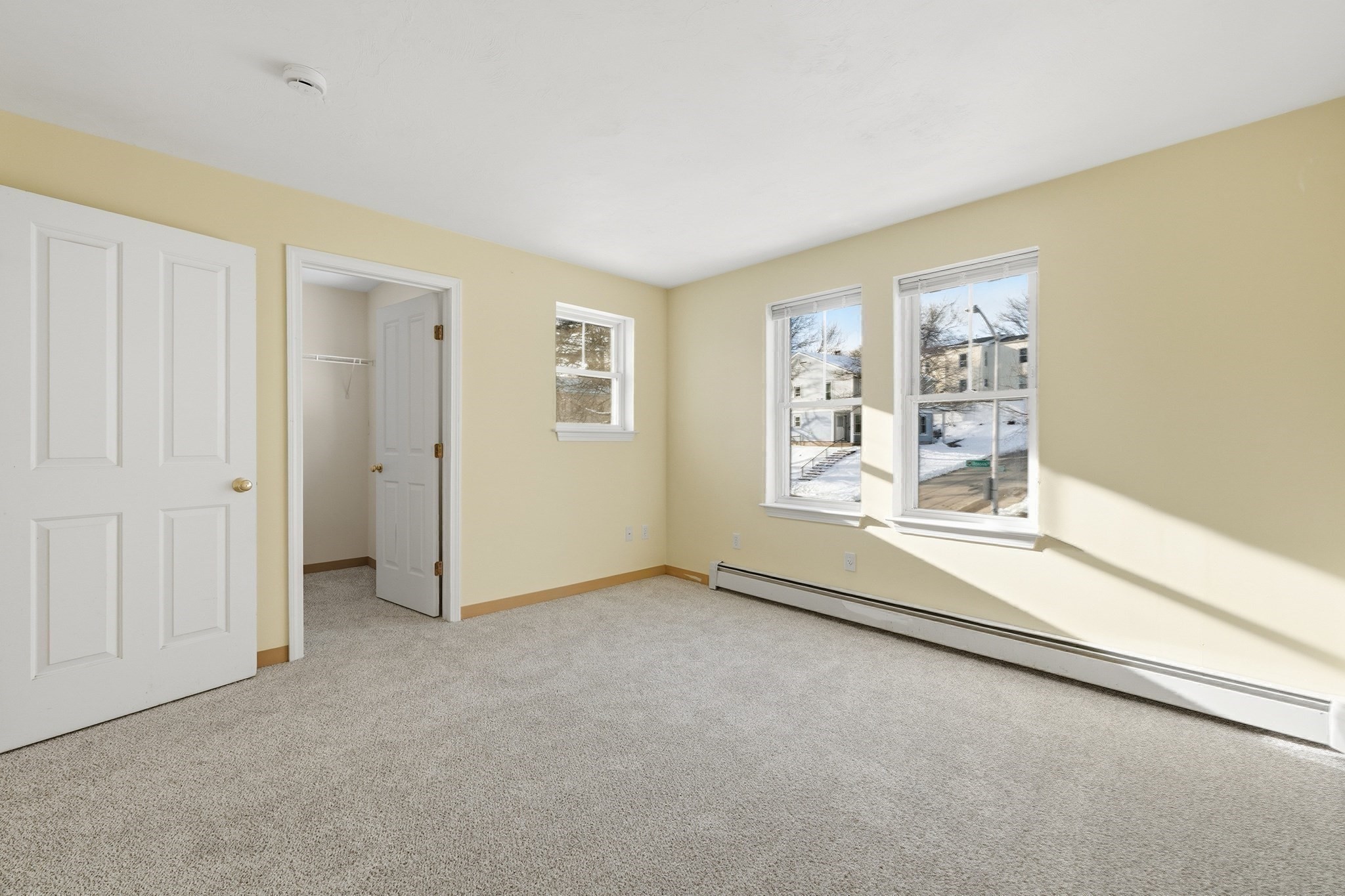 200 Beacon St Property Photo 16