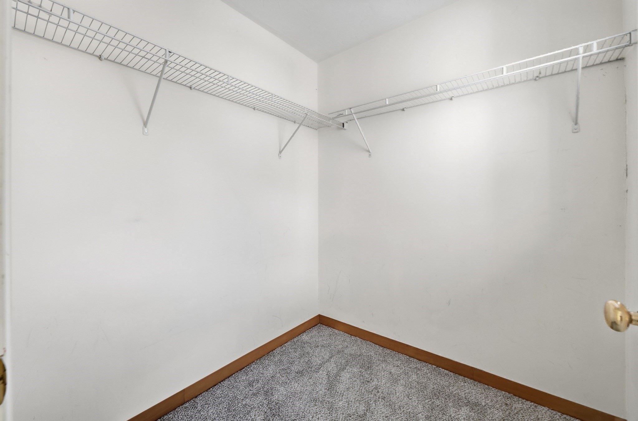 200 Beacon St Property Photo 18