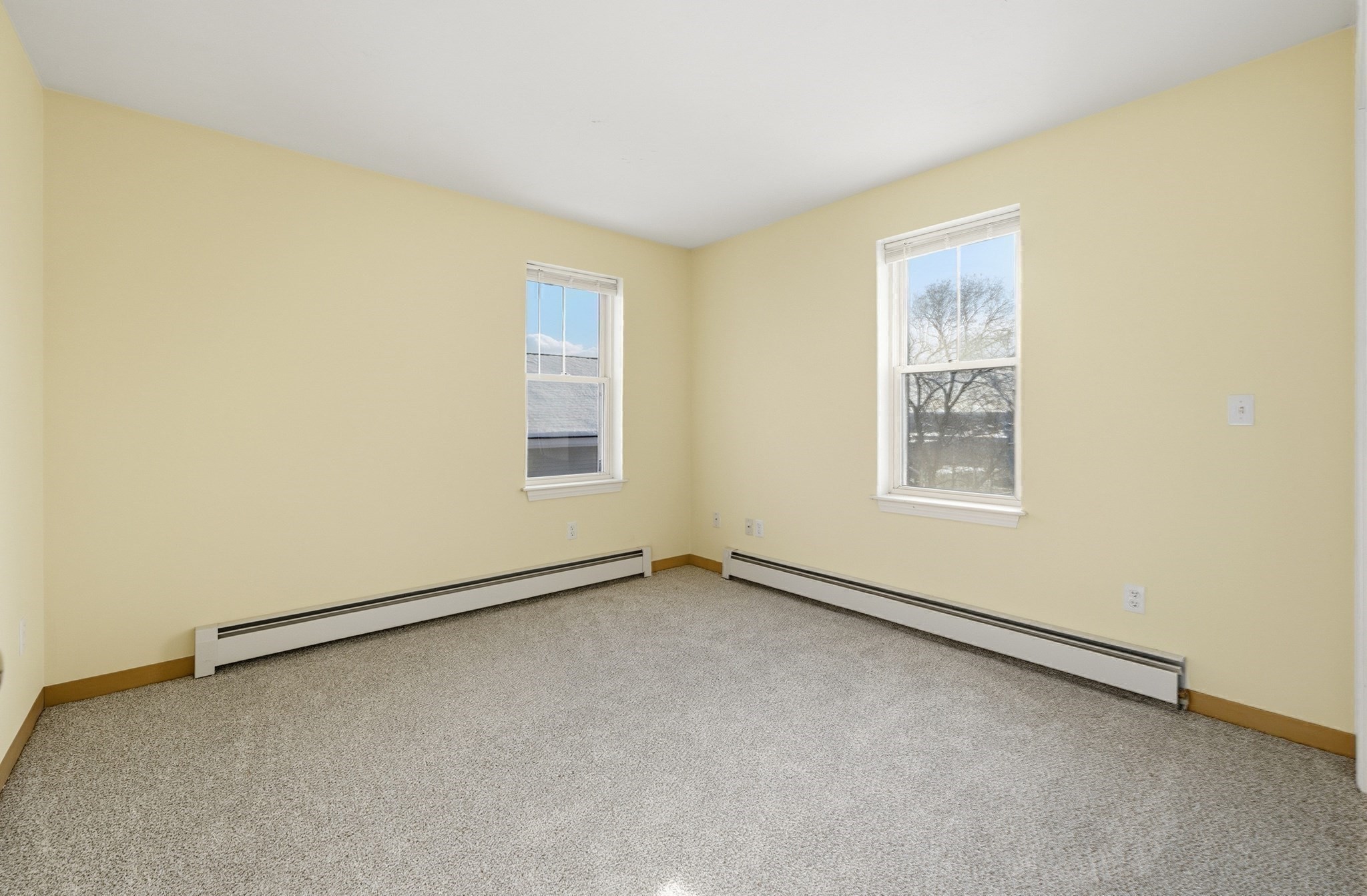 200 Beacon St Property Photo 19