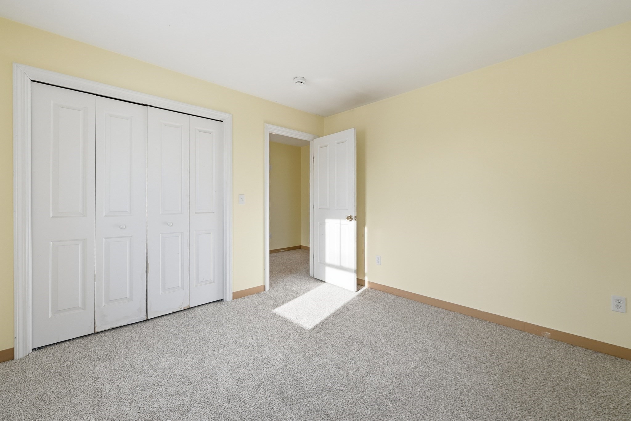 200 Beacon St Property Photo 20