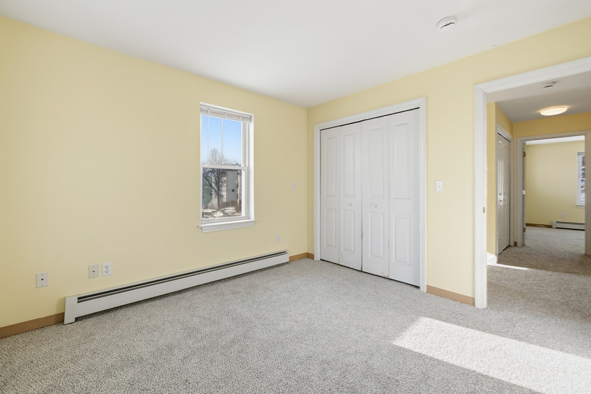 200 Beacon St Property Photo 21