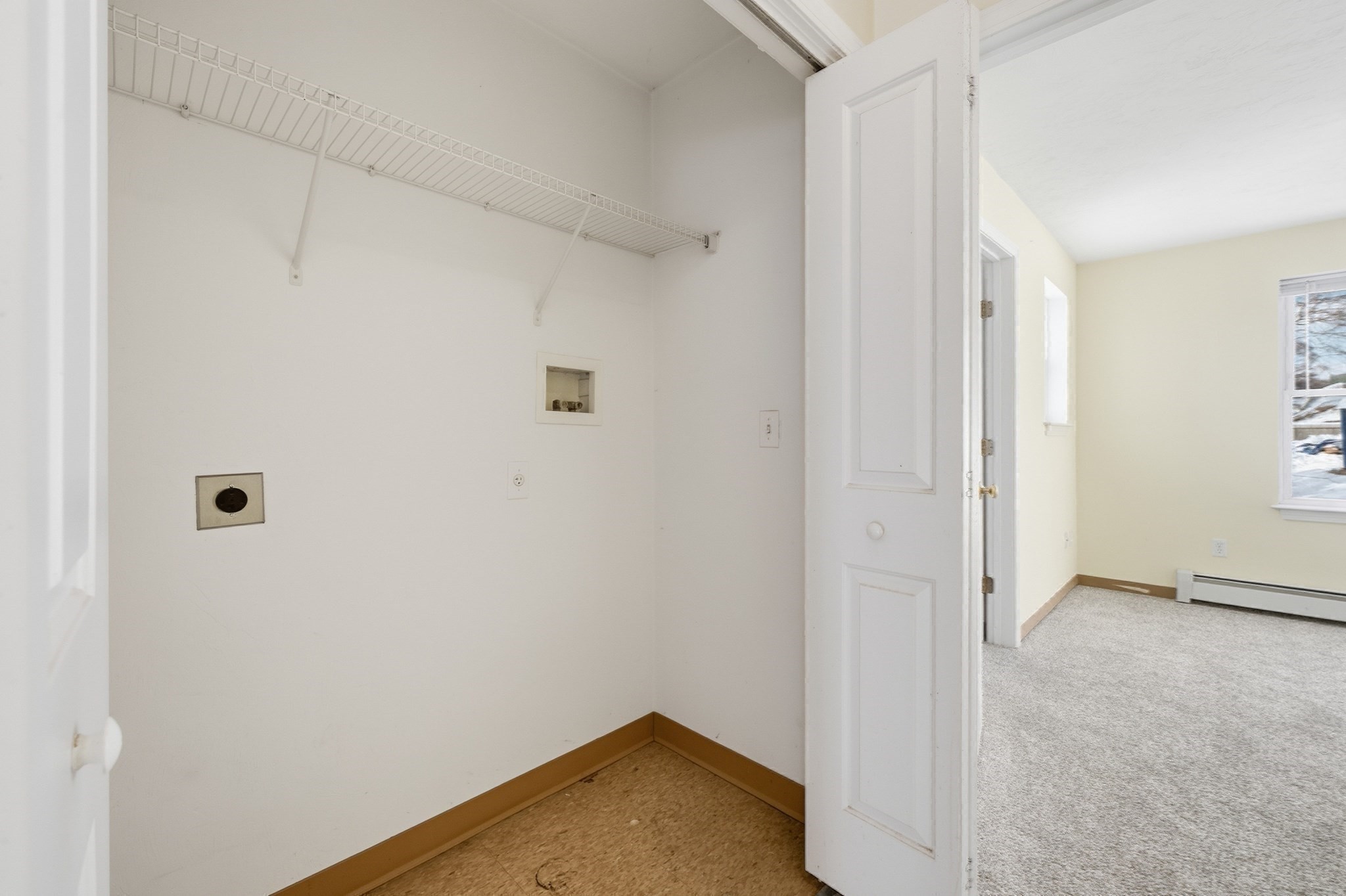 200 Beacon St Property Photo 22