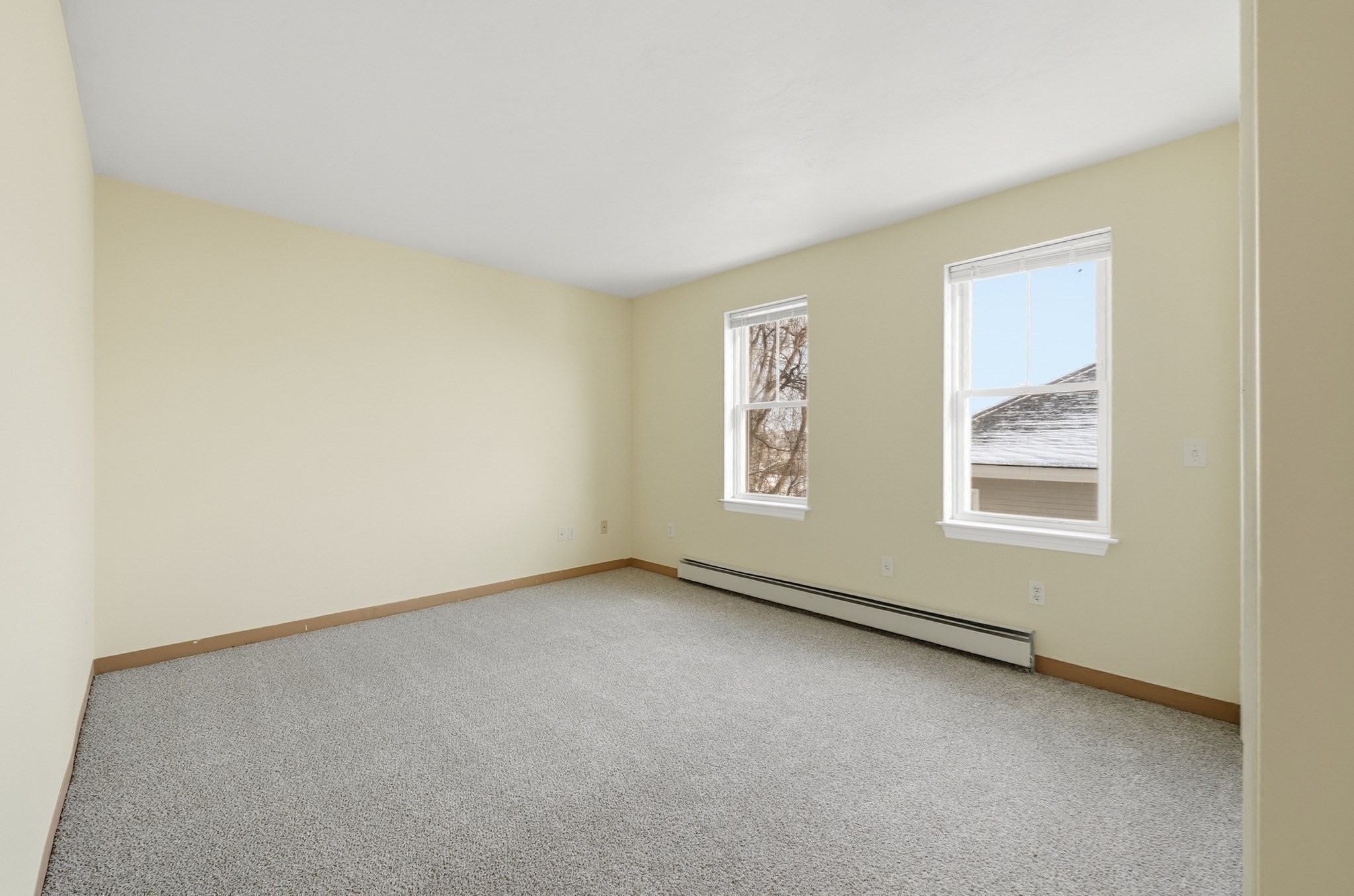 200 Beacon St Property Photo 23