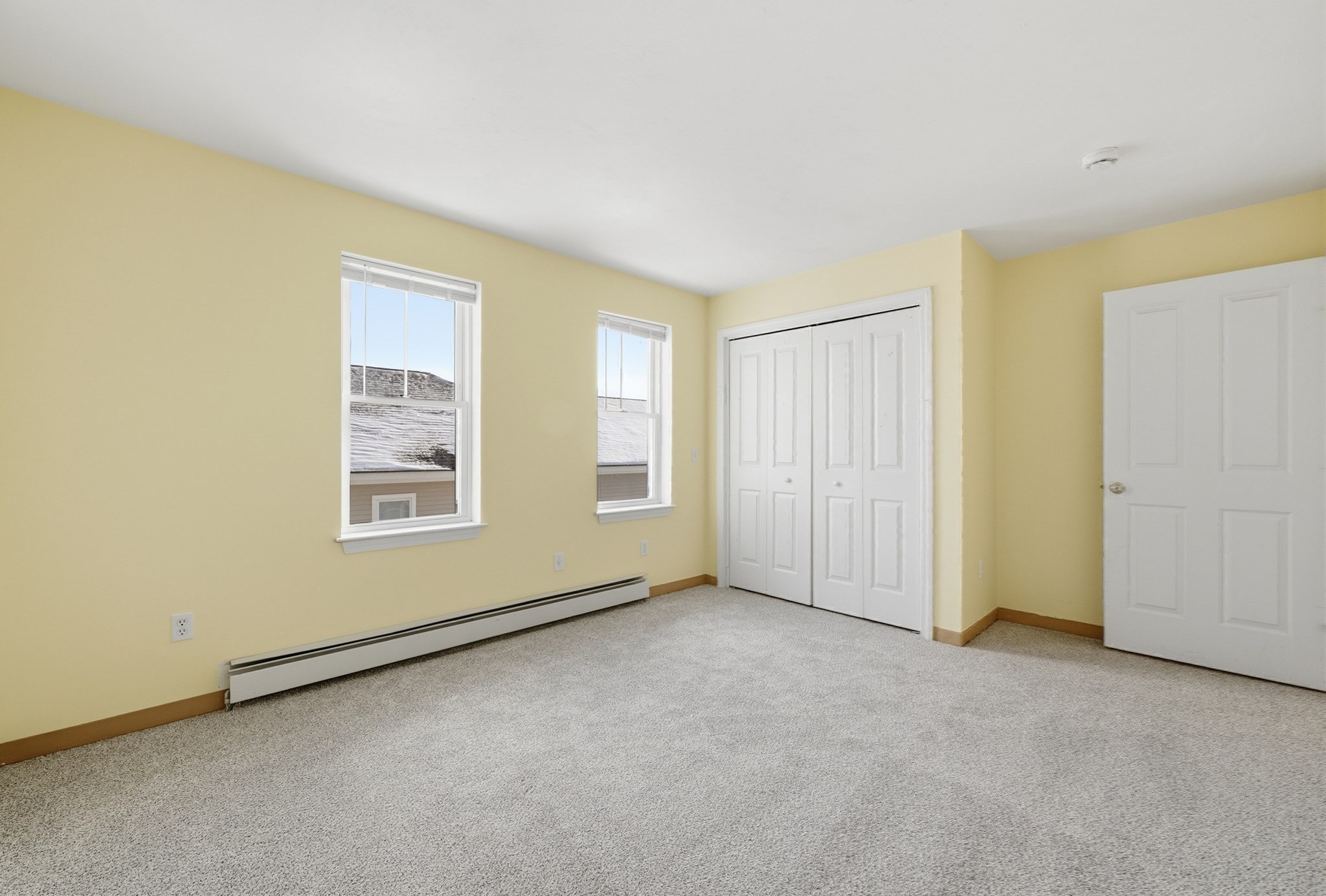 200 Beacon St Property Photo 24