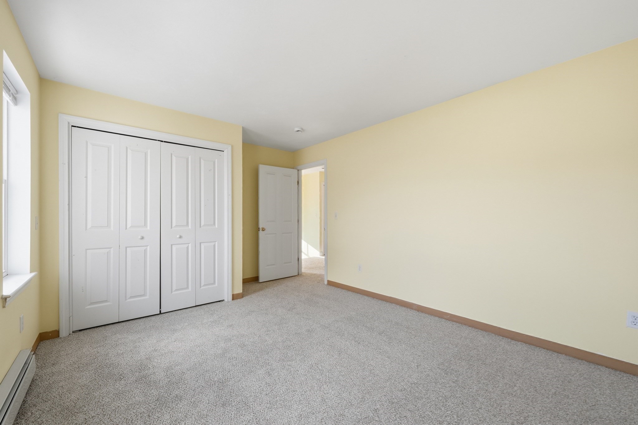 200 Beacon St Property Photo 25
