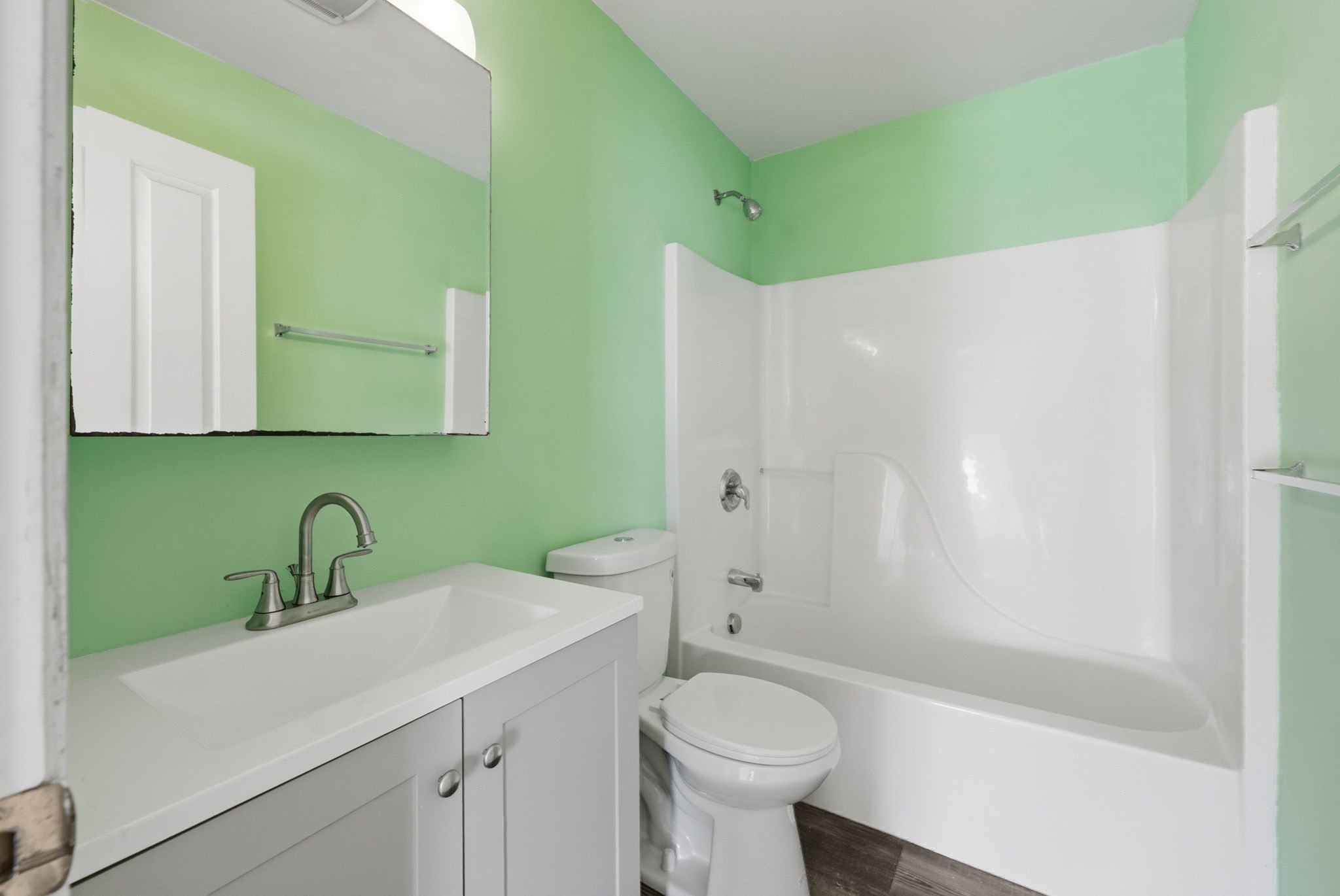 200 Beacon St Property Photo 27