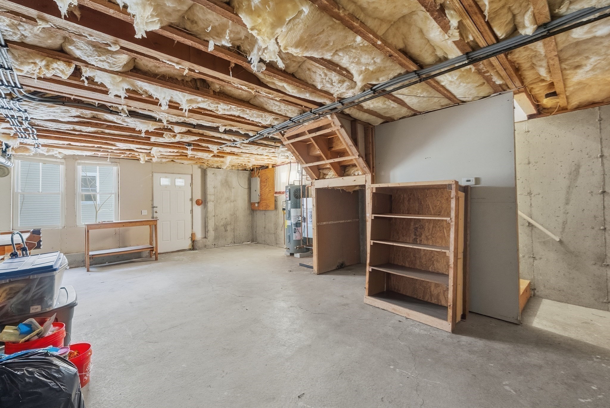 200 Beacon St Property Photo 28