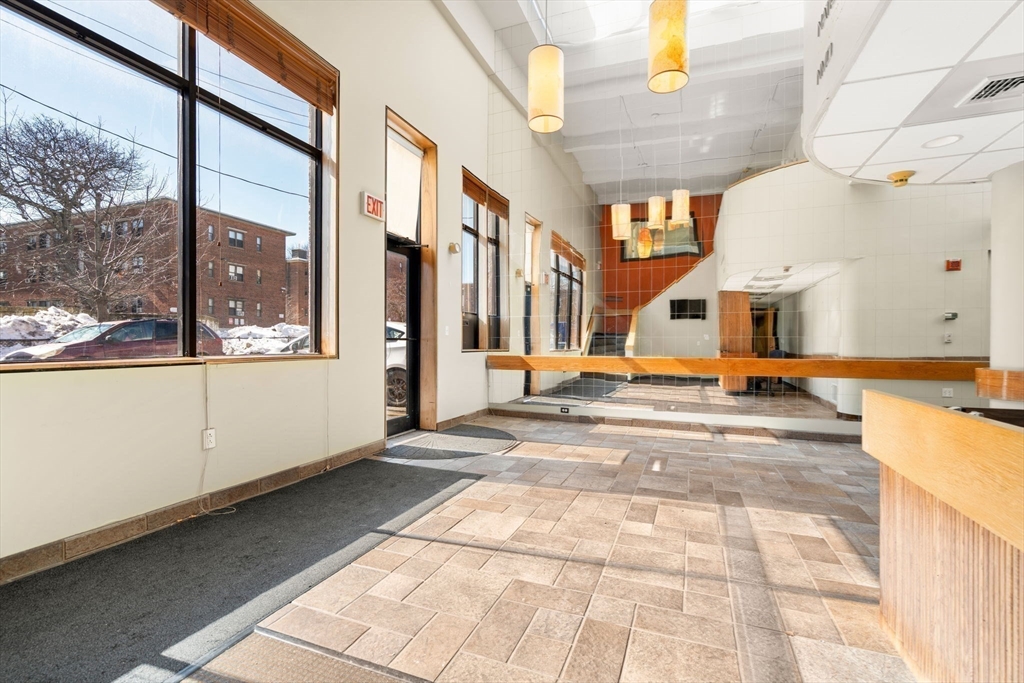 115 Dummer St Property Photo 3
