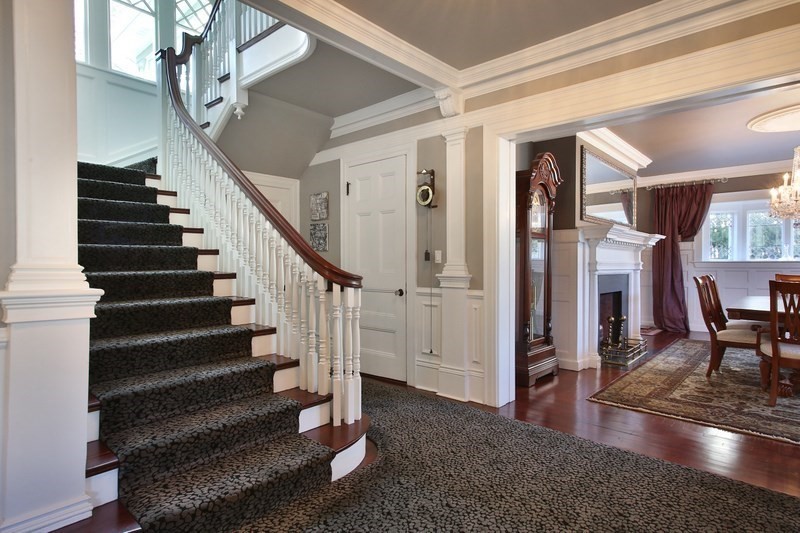 460 Heath Street Property Photo 11