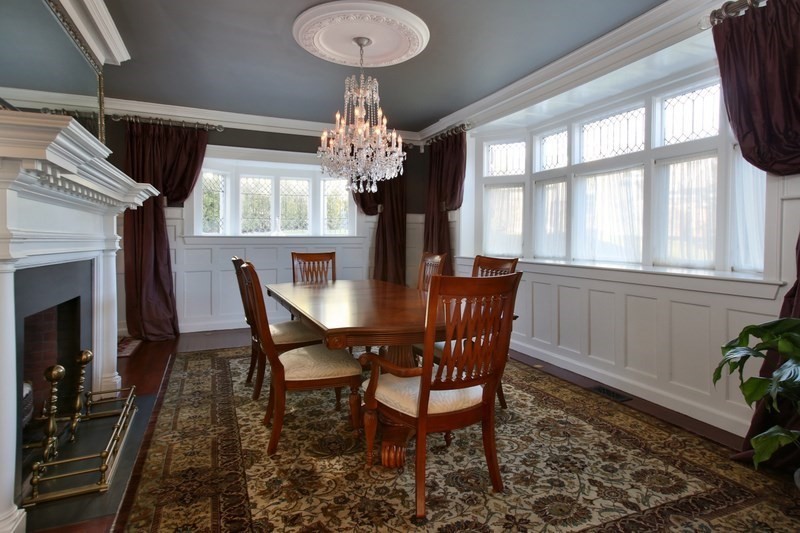 460 Heath Street Property Photo 12