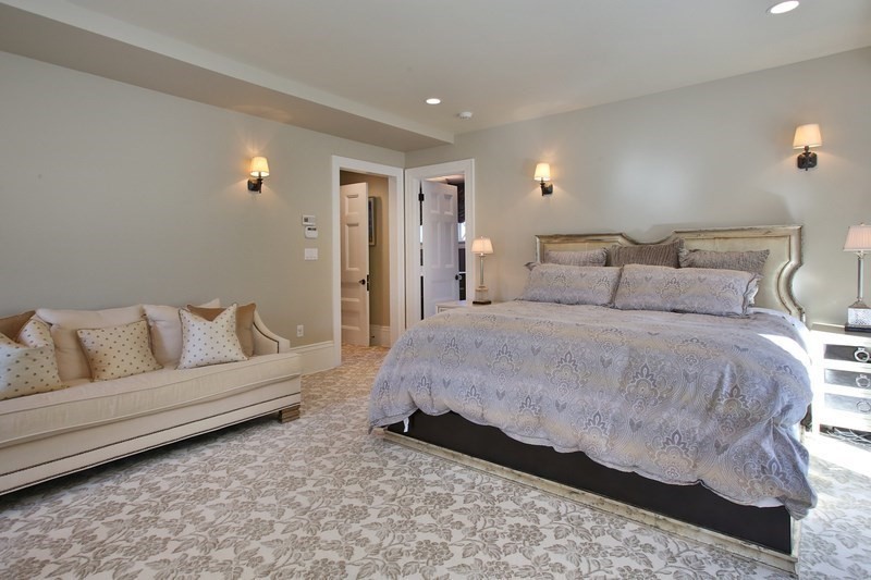 460 Heath Street Property Photo 16