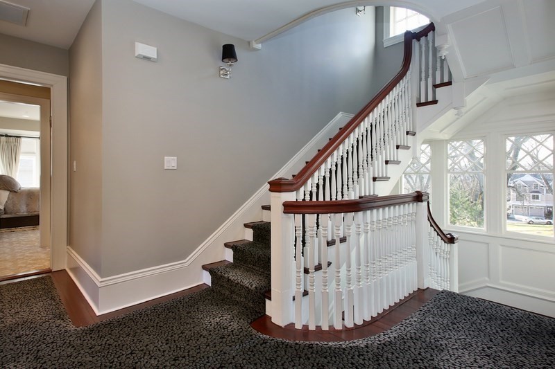 460 A Heath Street Property Photo 6