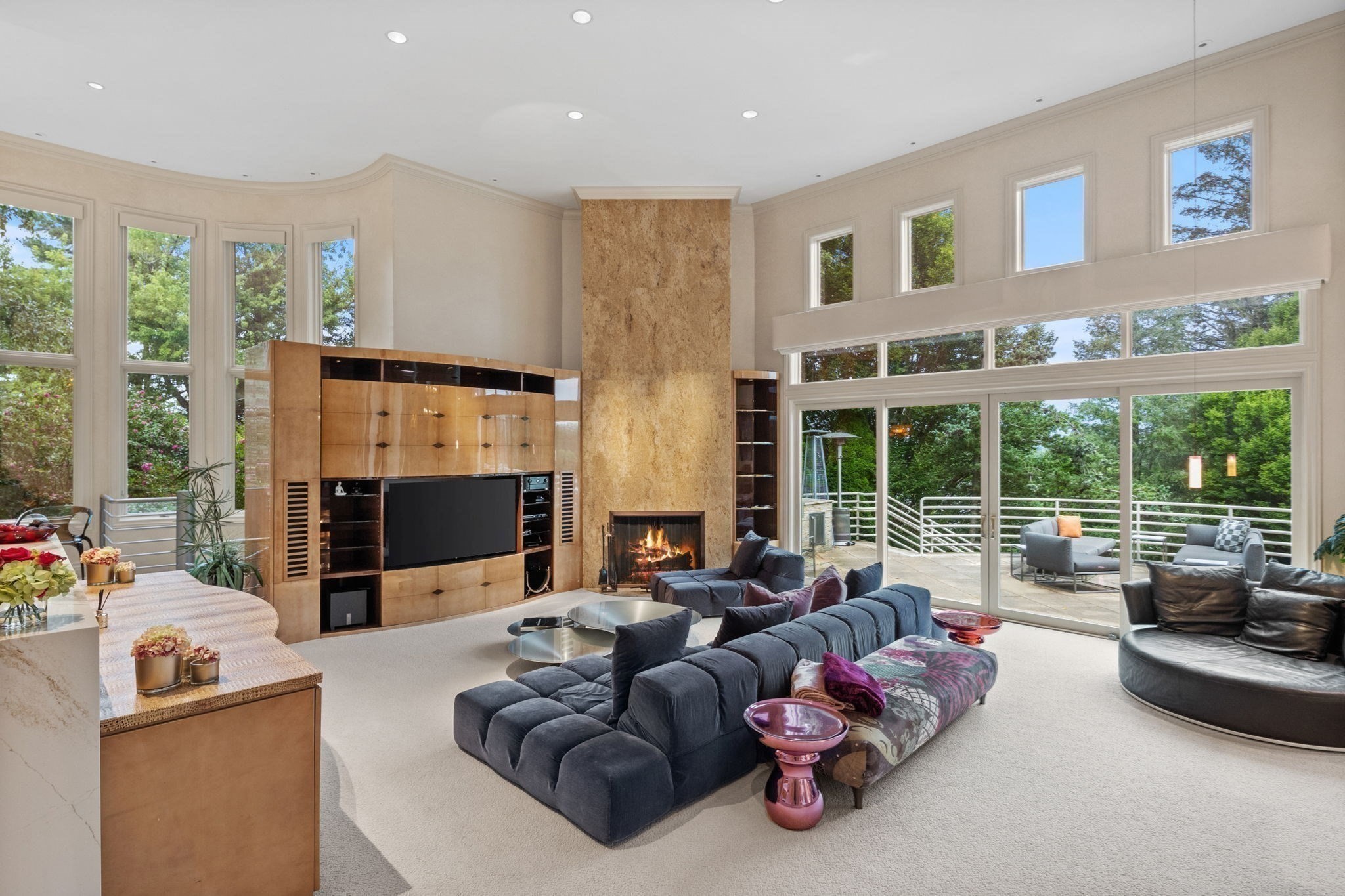 99 Baldpate Hill Road Property Photo 10