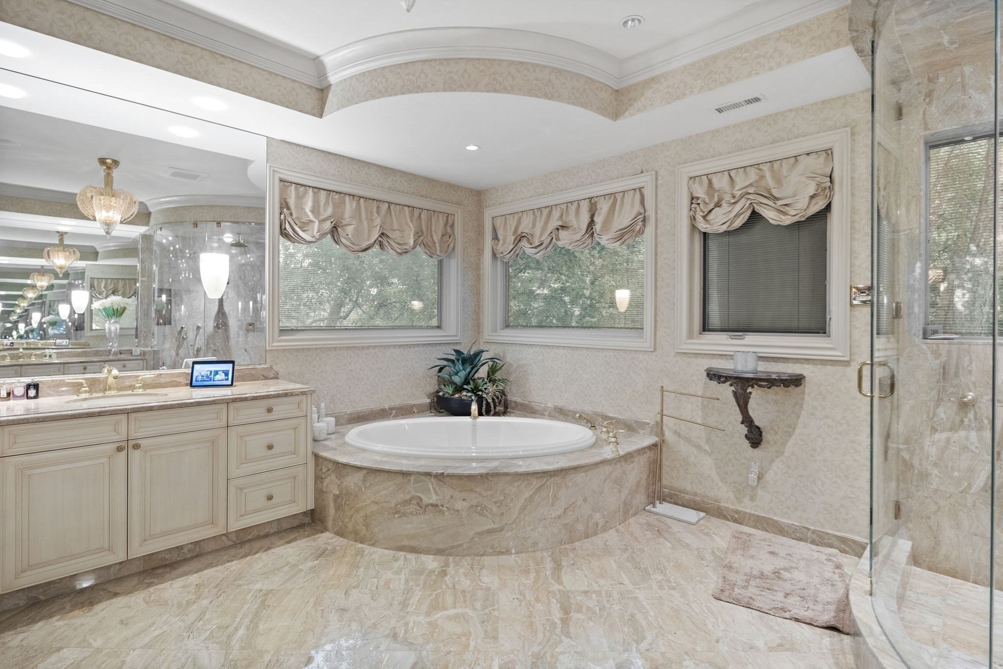 99 Baldpate Hill Road Property Photo 14