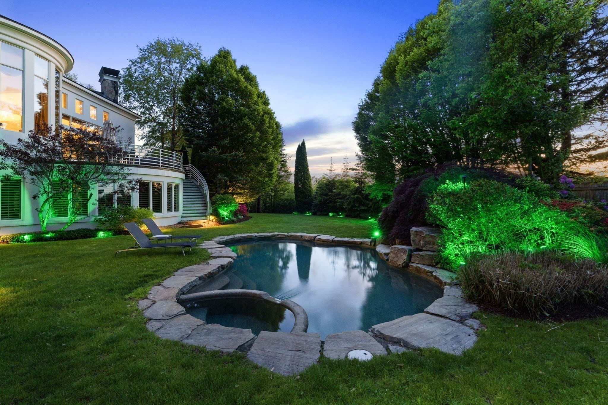 99 Baldpate Hill Road Property Photo 32