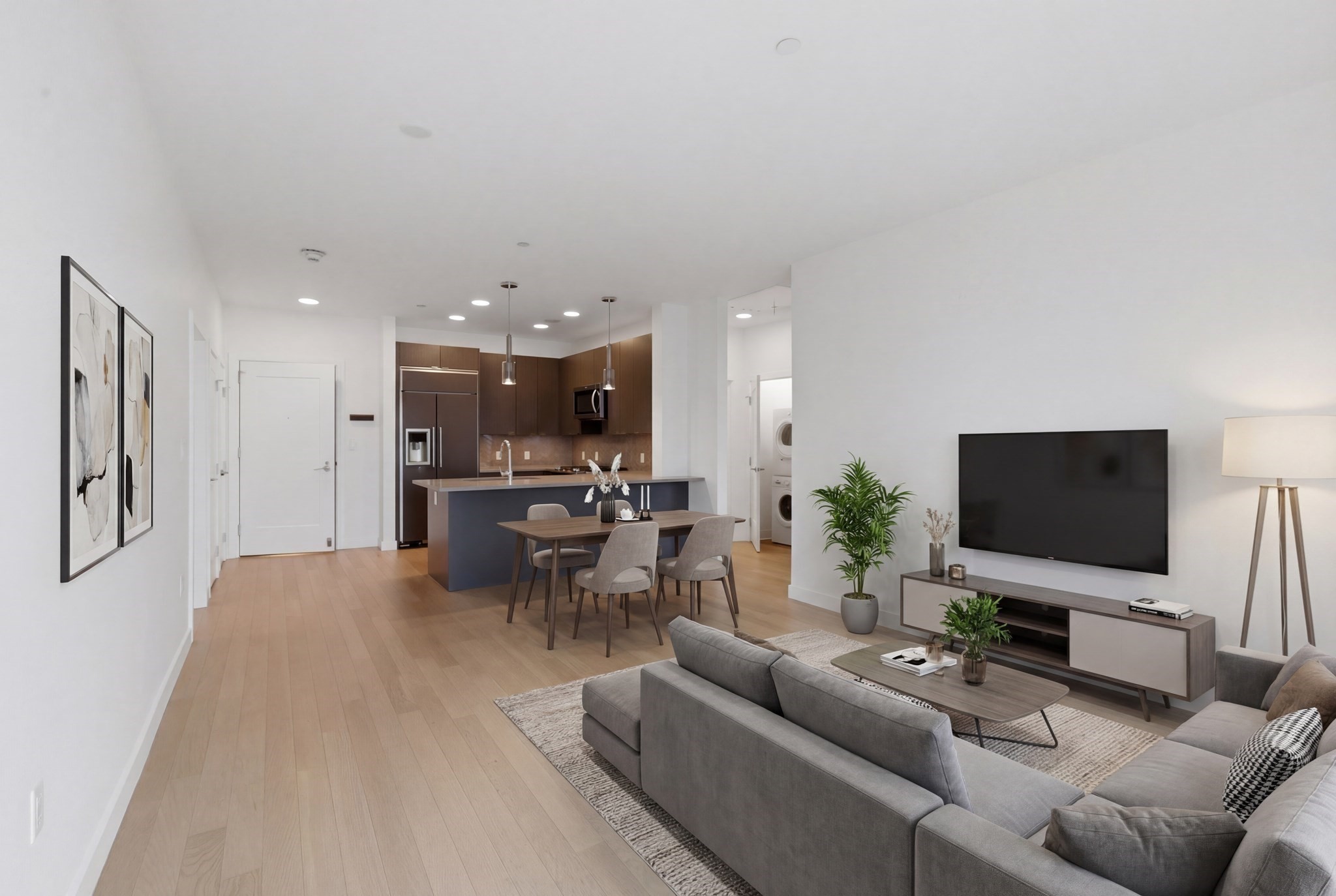 65 Lewis St Property Photo 3