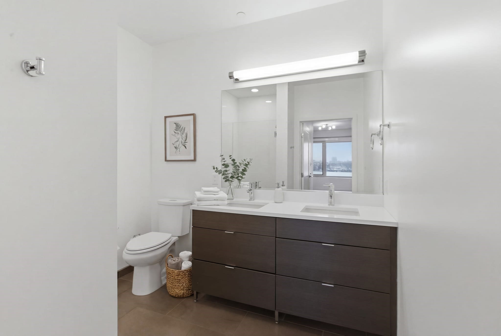 65 Lewis St Property Photo 9