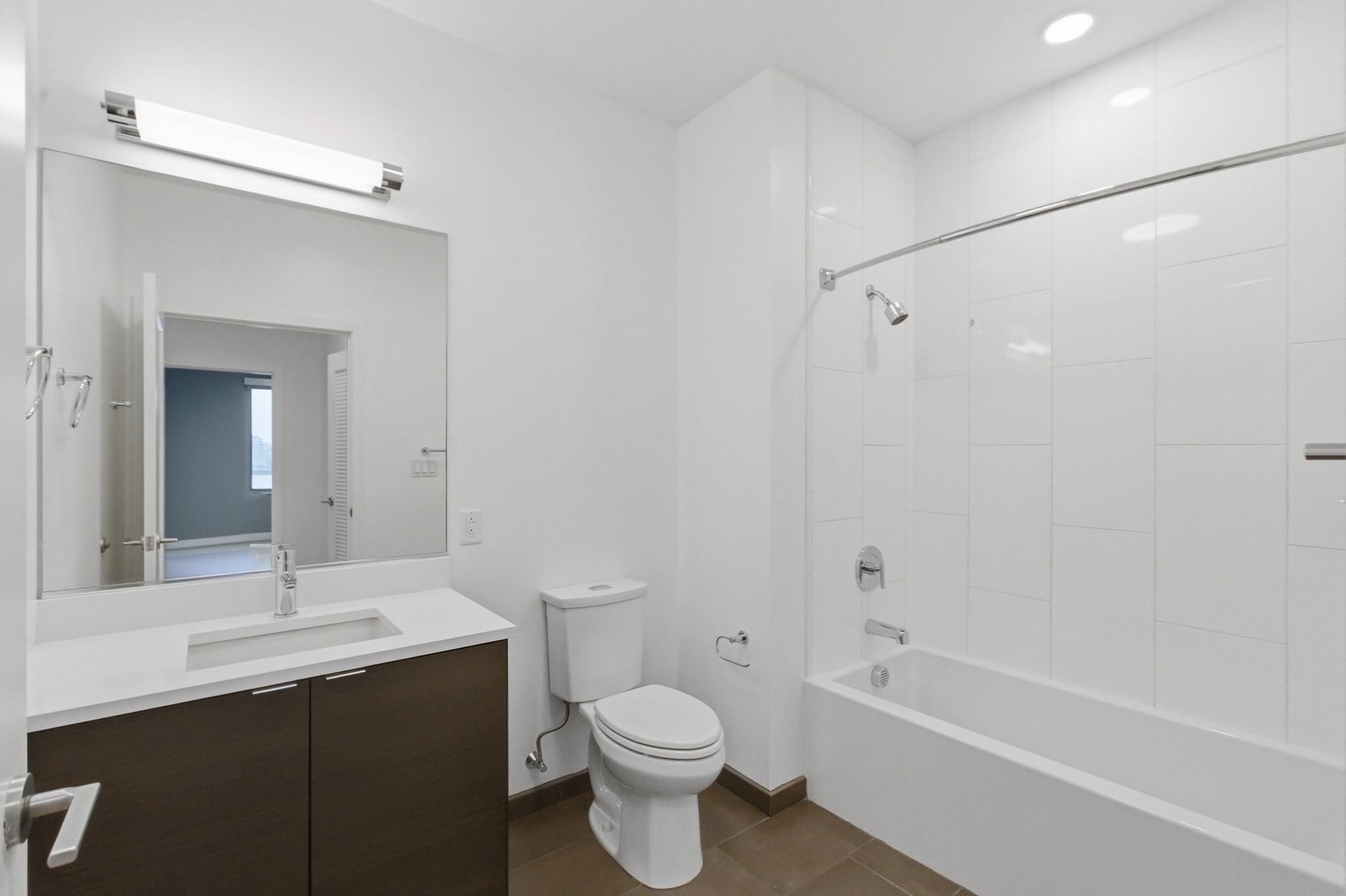 65 Lewis St Property Photo 10