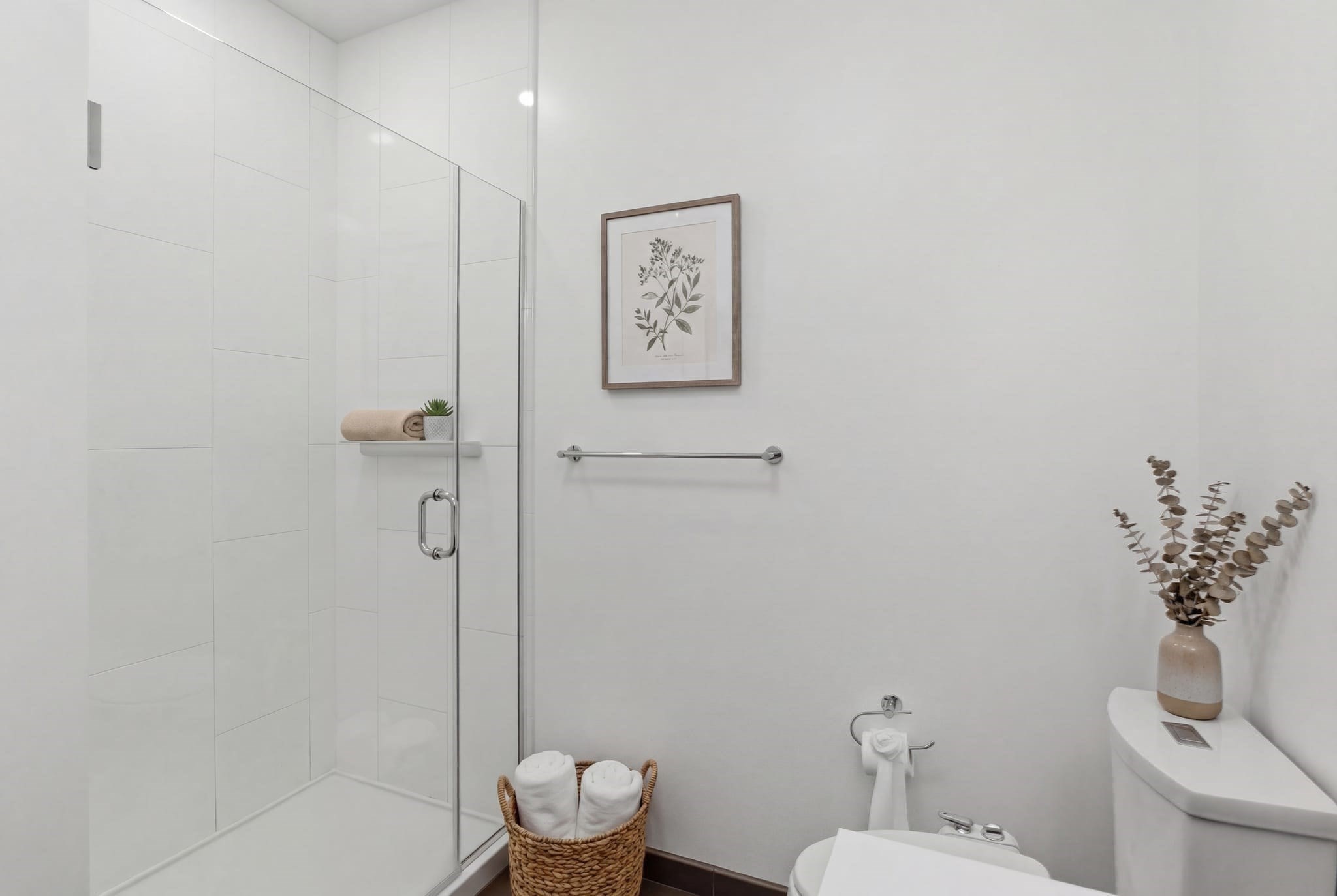 65 Lewis St Property Photo 11