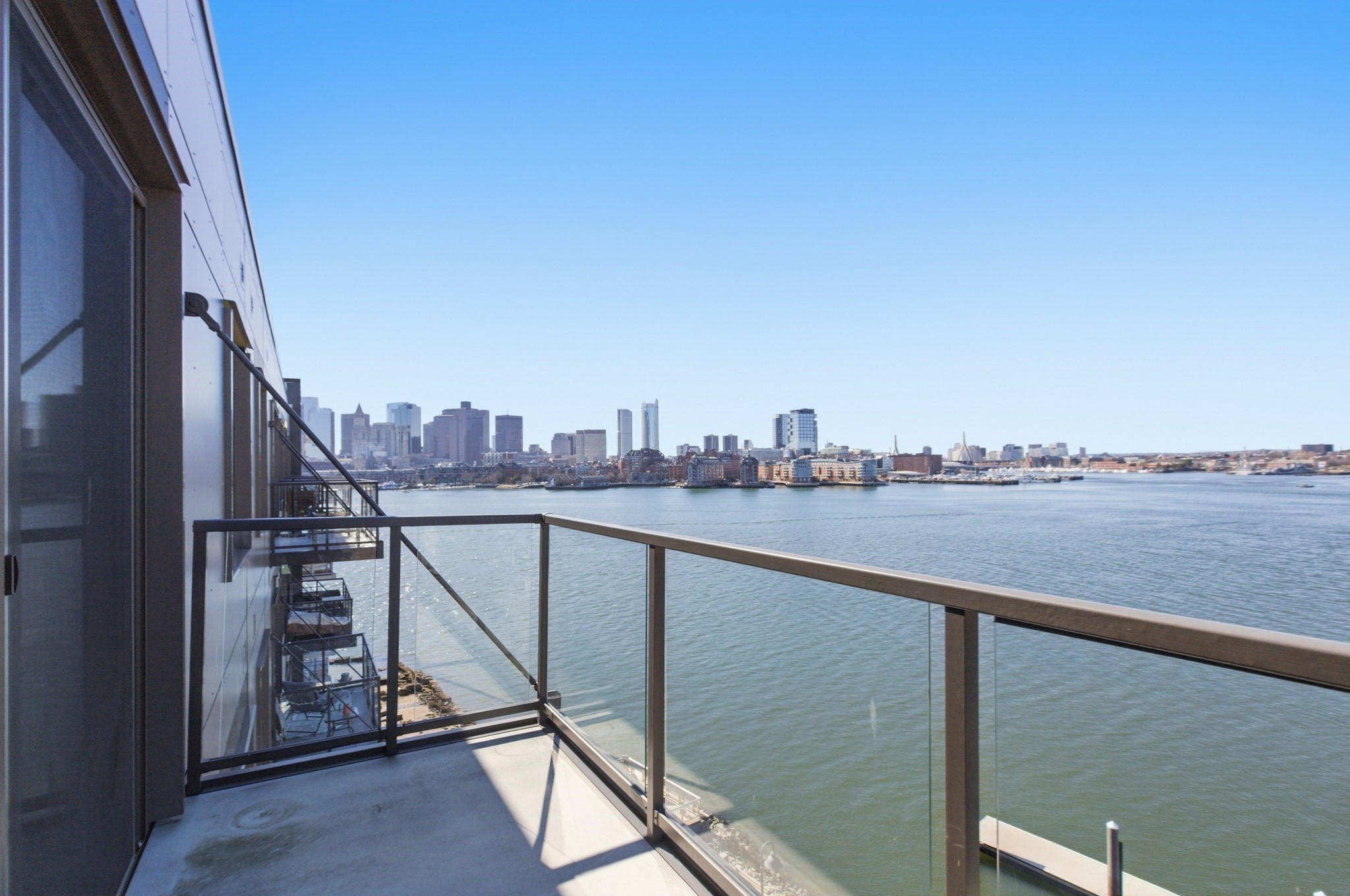 65 Lewis St Property Photo 13