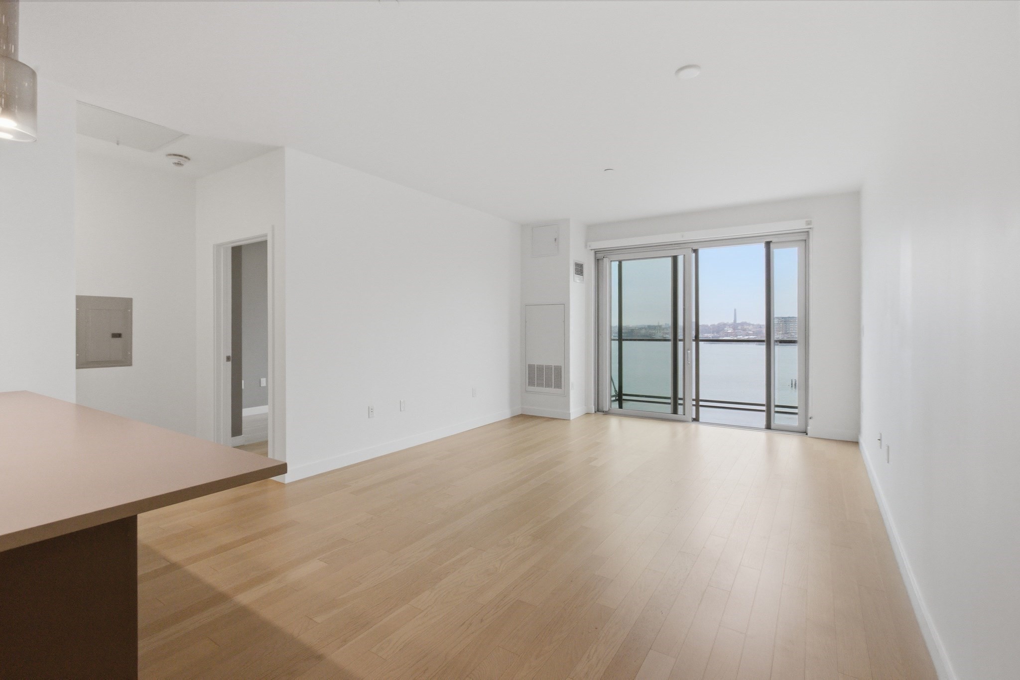 65 Lewis St Property Photo 17