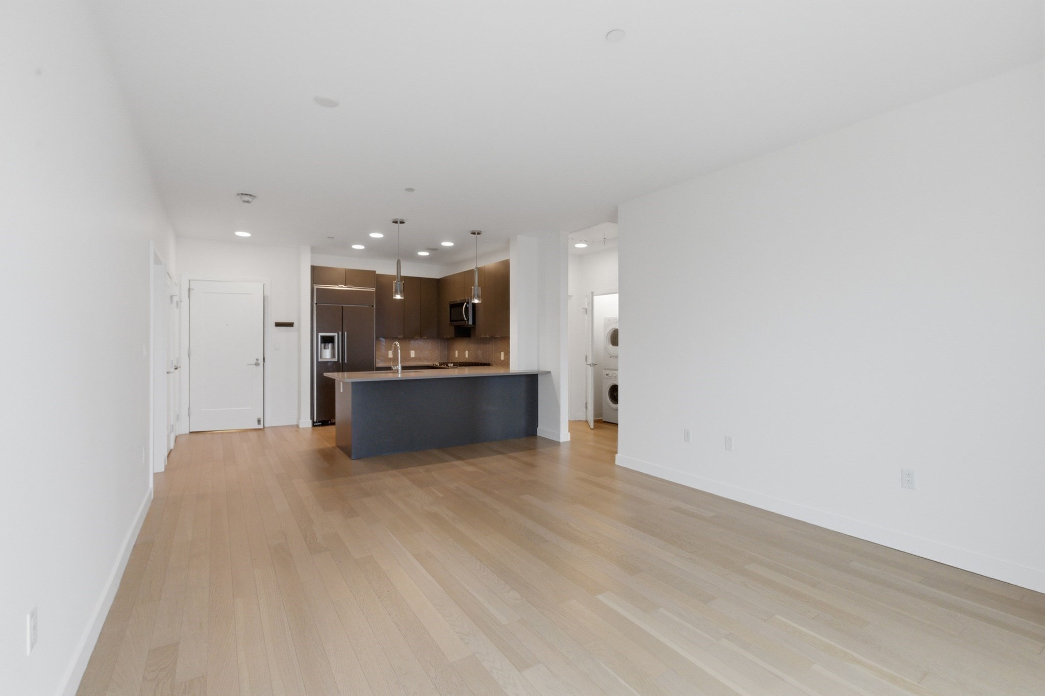 65 Lewis St Property Photo 18