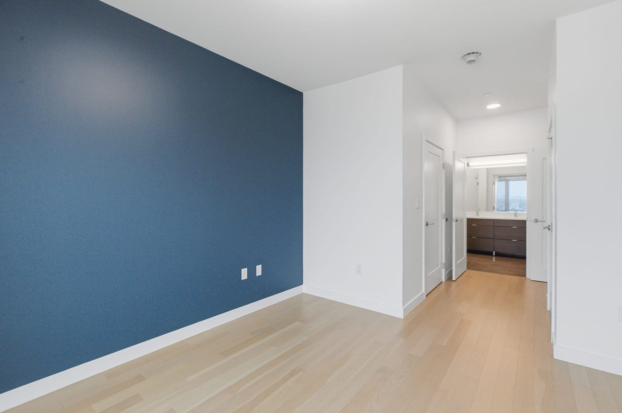 65 Lewis St Property Photo 21
