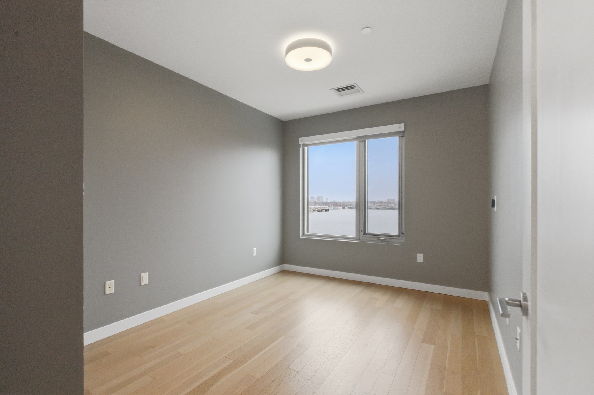 65 Lewis St Property Photo 23