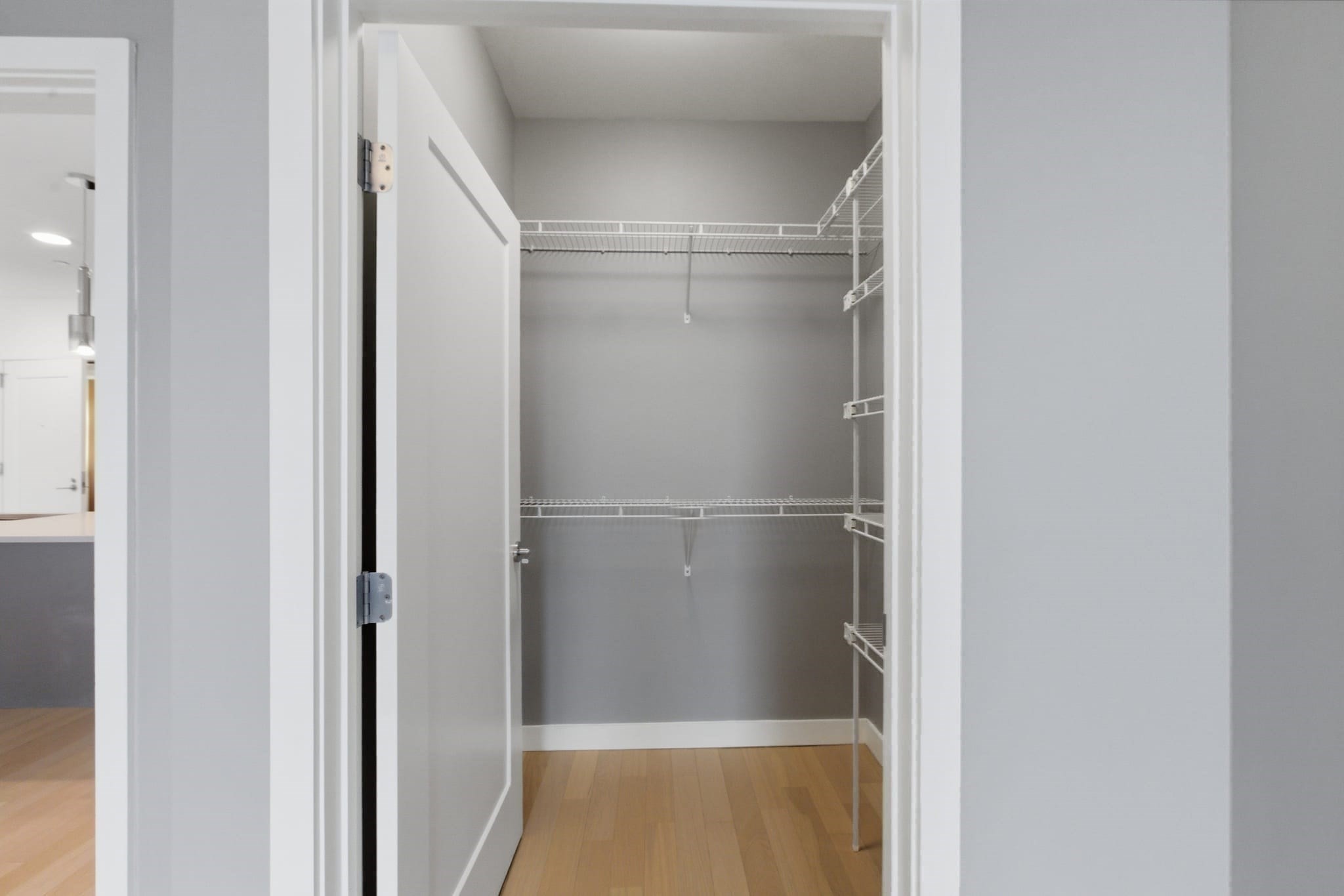 65 Lewis St Property Photo 24
