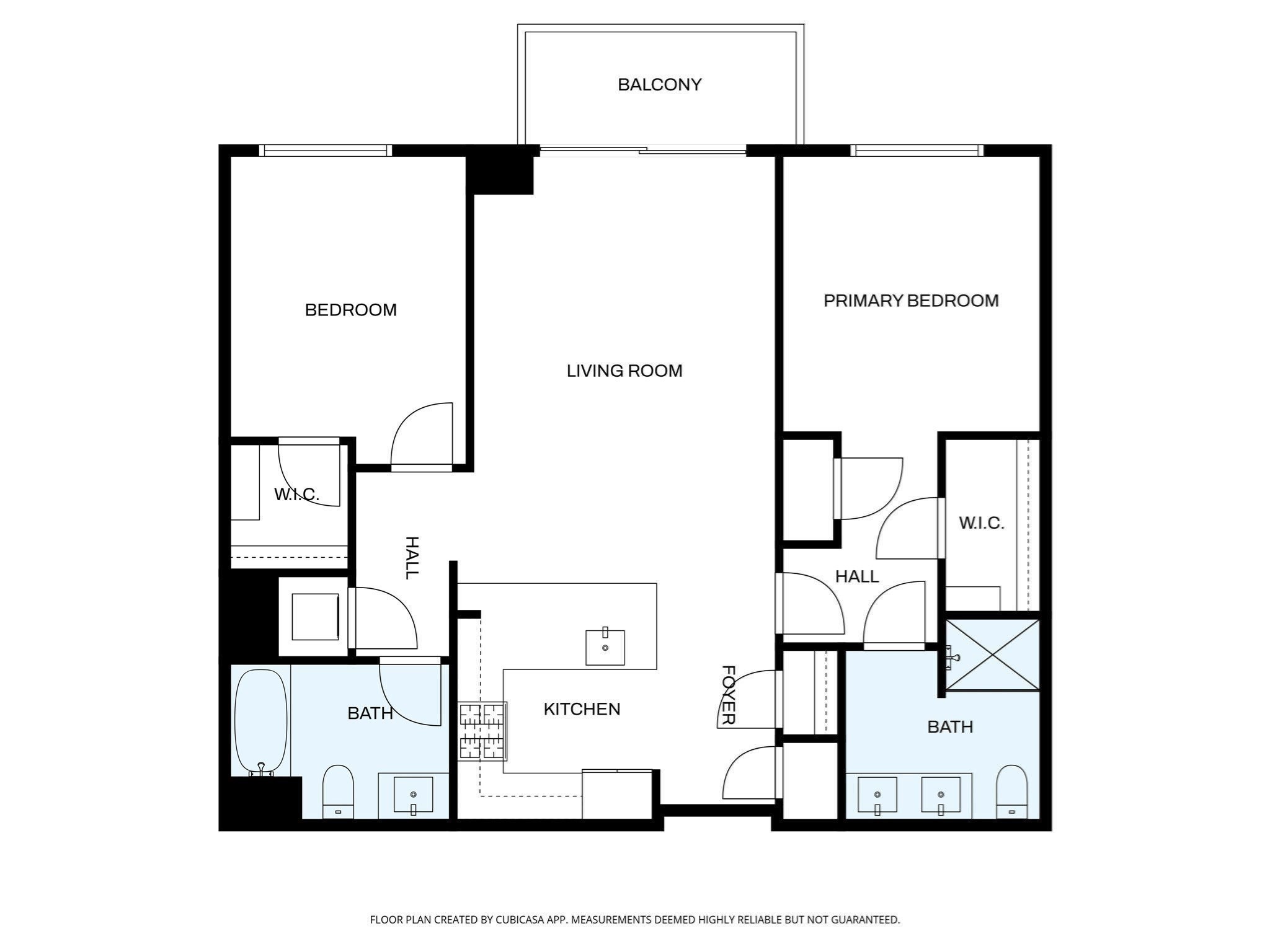 65 Lewis St Property Photo 39