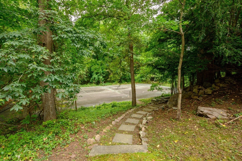 3 Evergreen Ln Property Photo 33