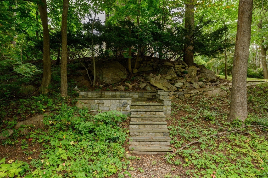 3 Evergreen Ln Property Photo 35